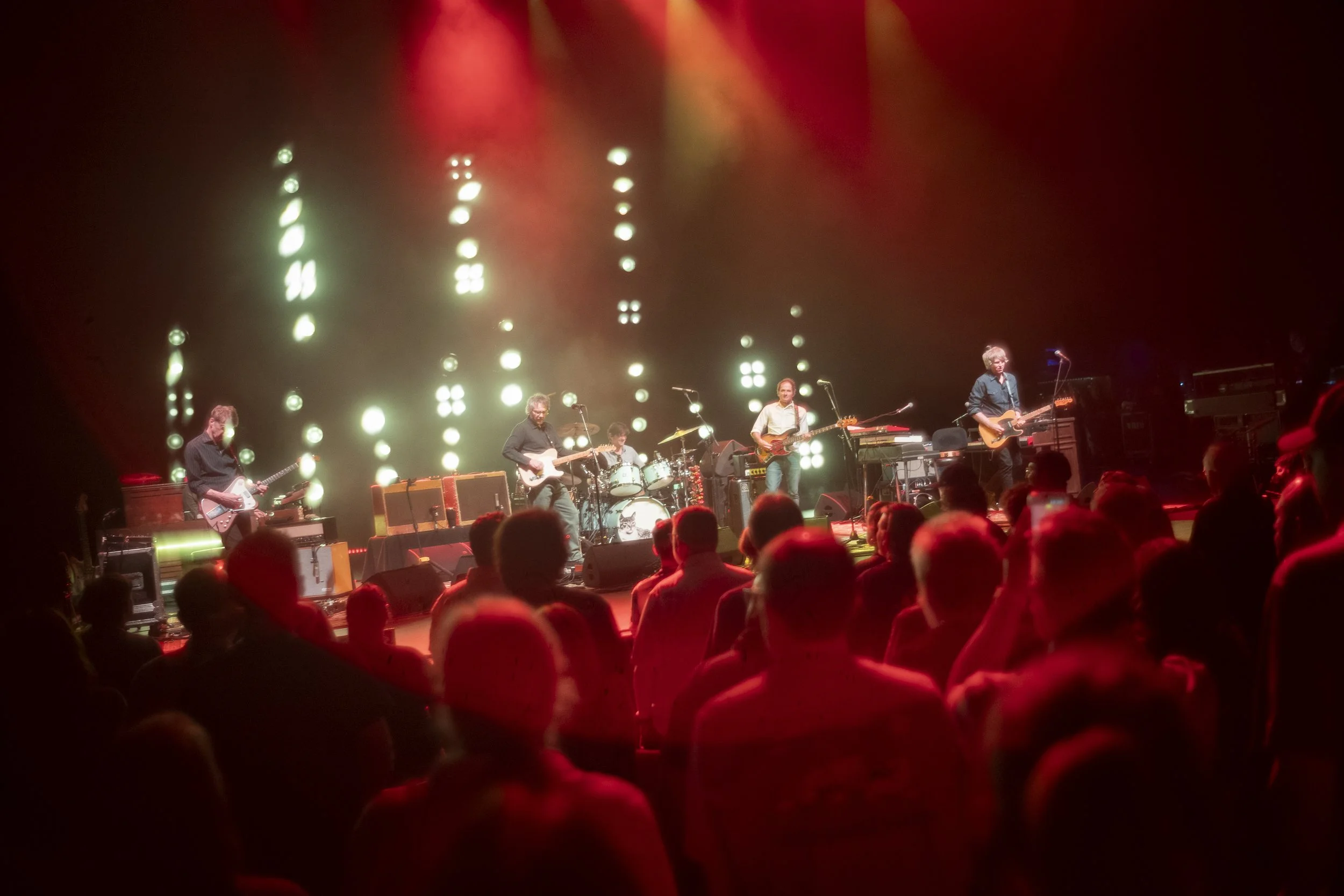 dpac26_35.jpg