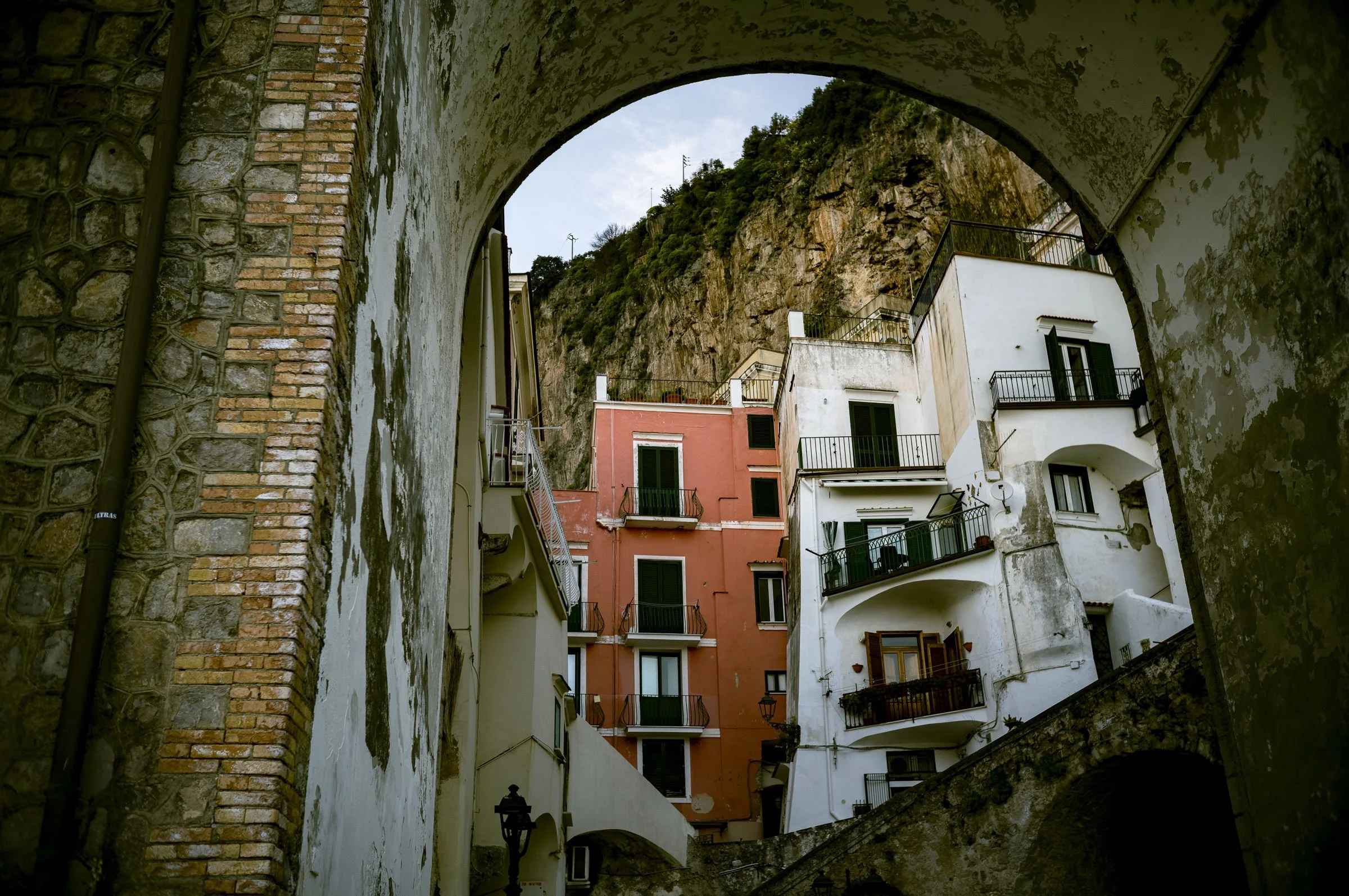 italy_edit_78.jpg