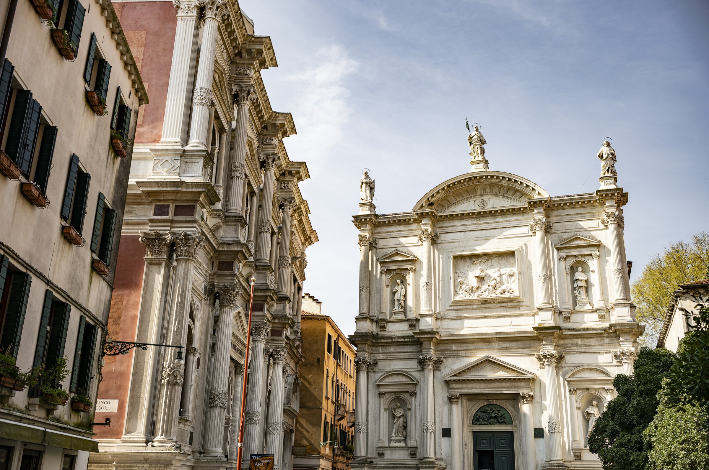 italy_edit_93.jpg