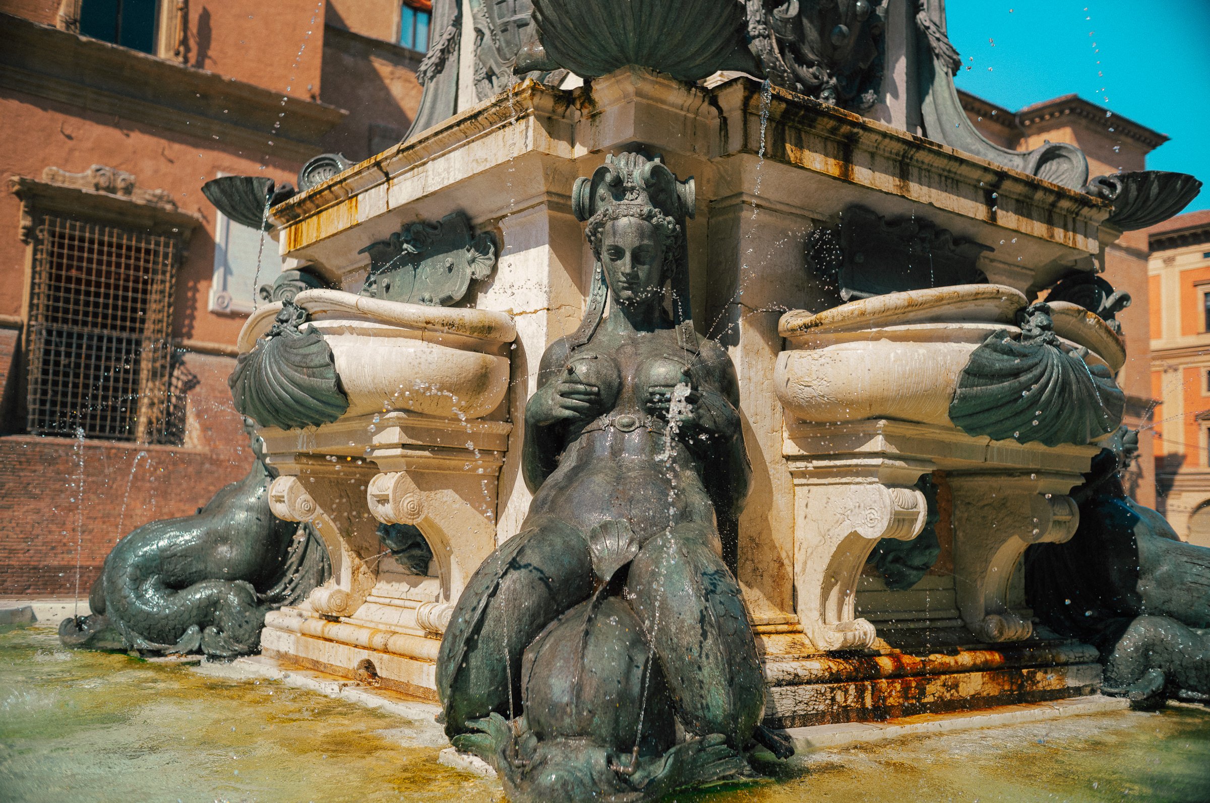 italy_26_74.jpg