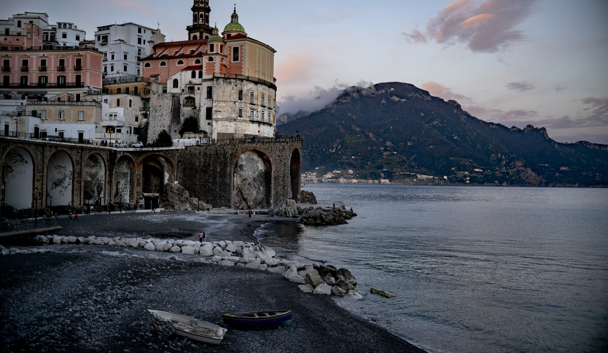 italy_edit_01.jpg