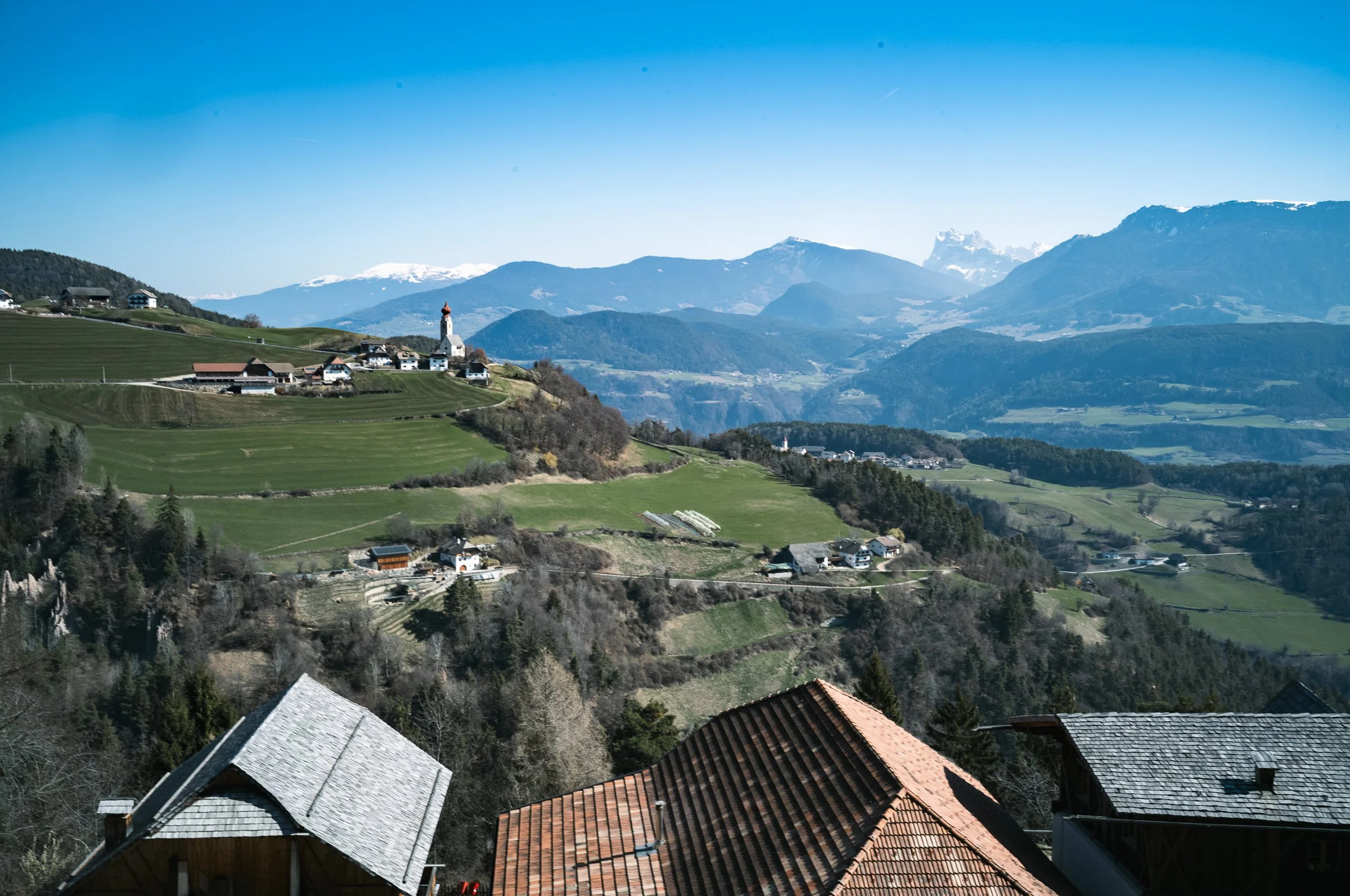 italy_edit_85.jpg