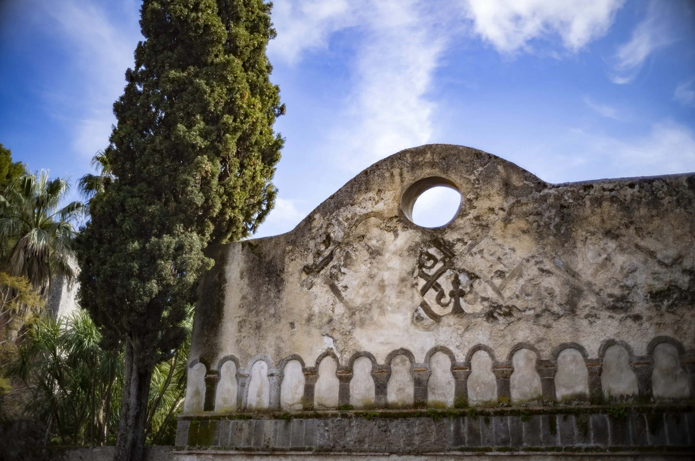 italy_edit_98.jpg