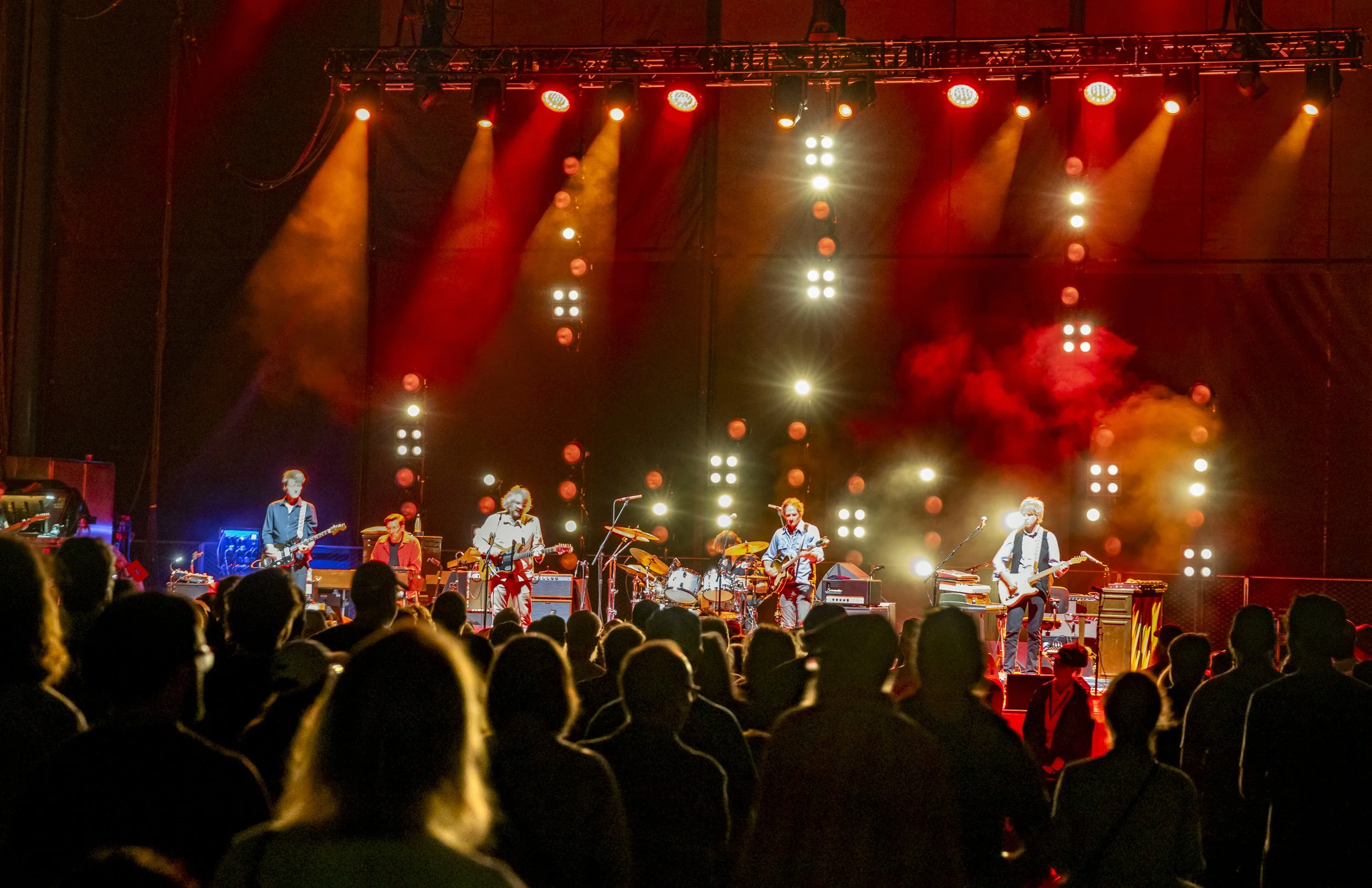 wilco_wilmington_50.jpg