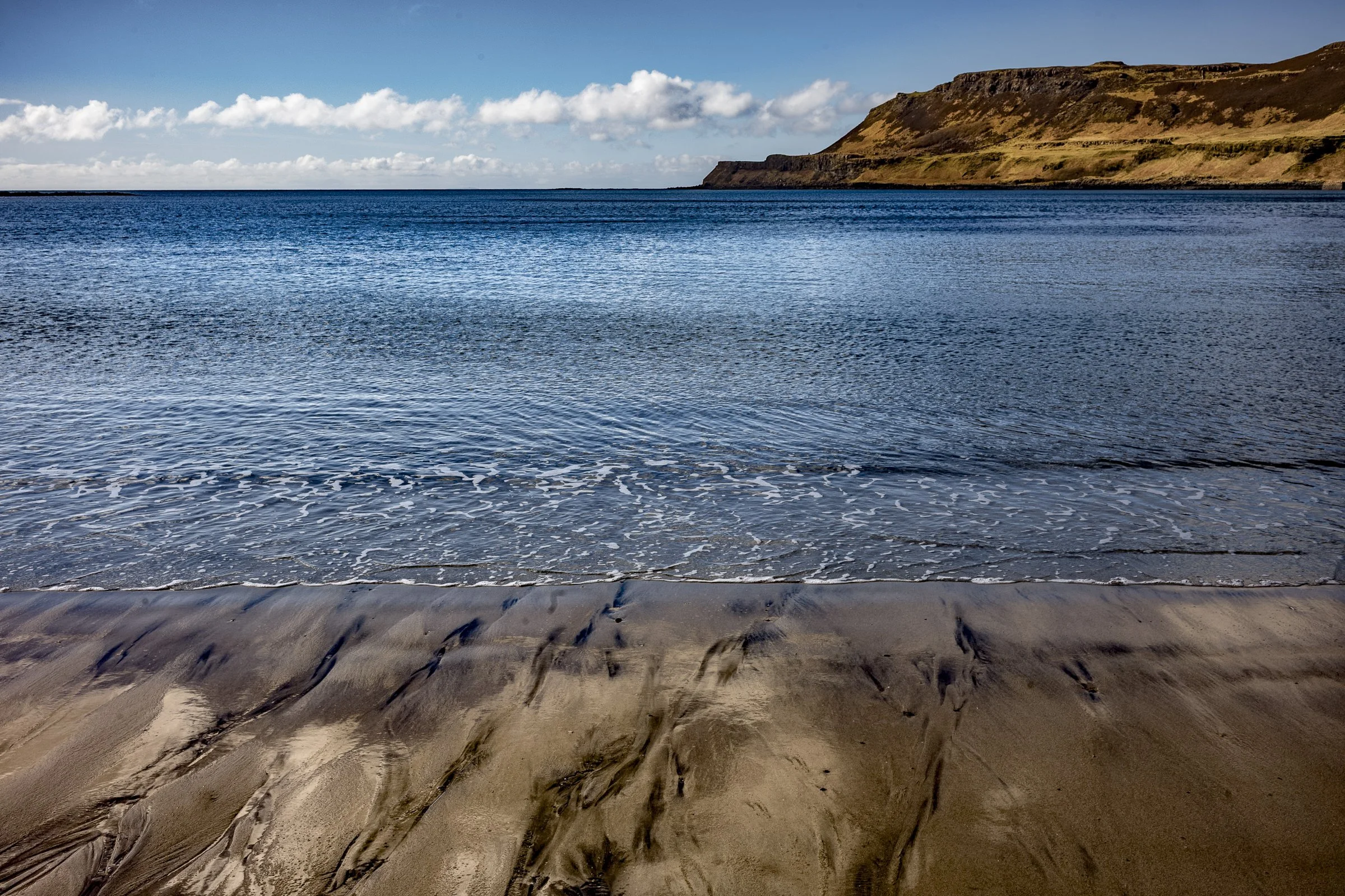 travel_128.jpg