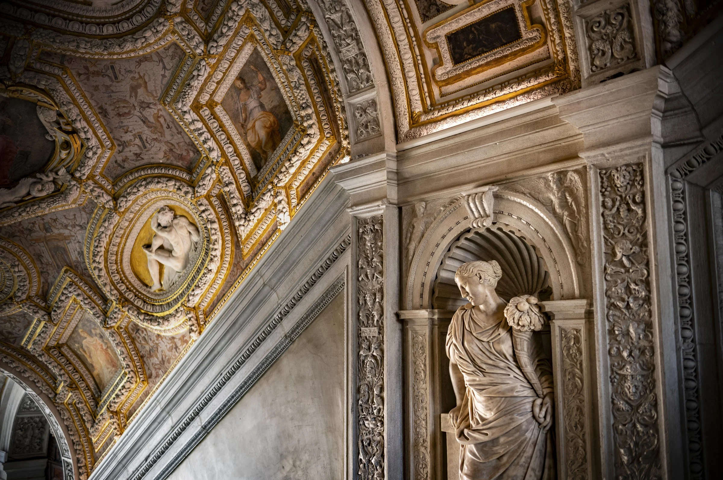 italy_edit_91.jpg