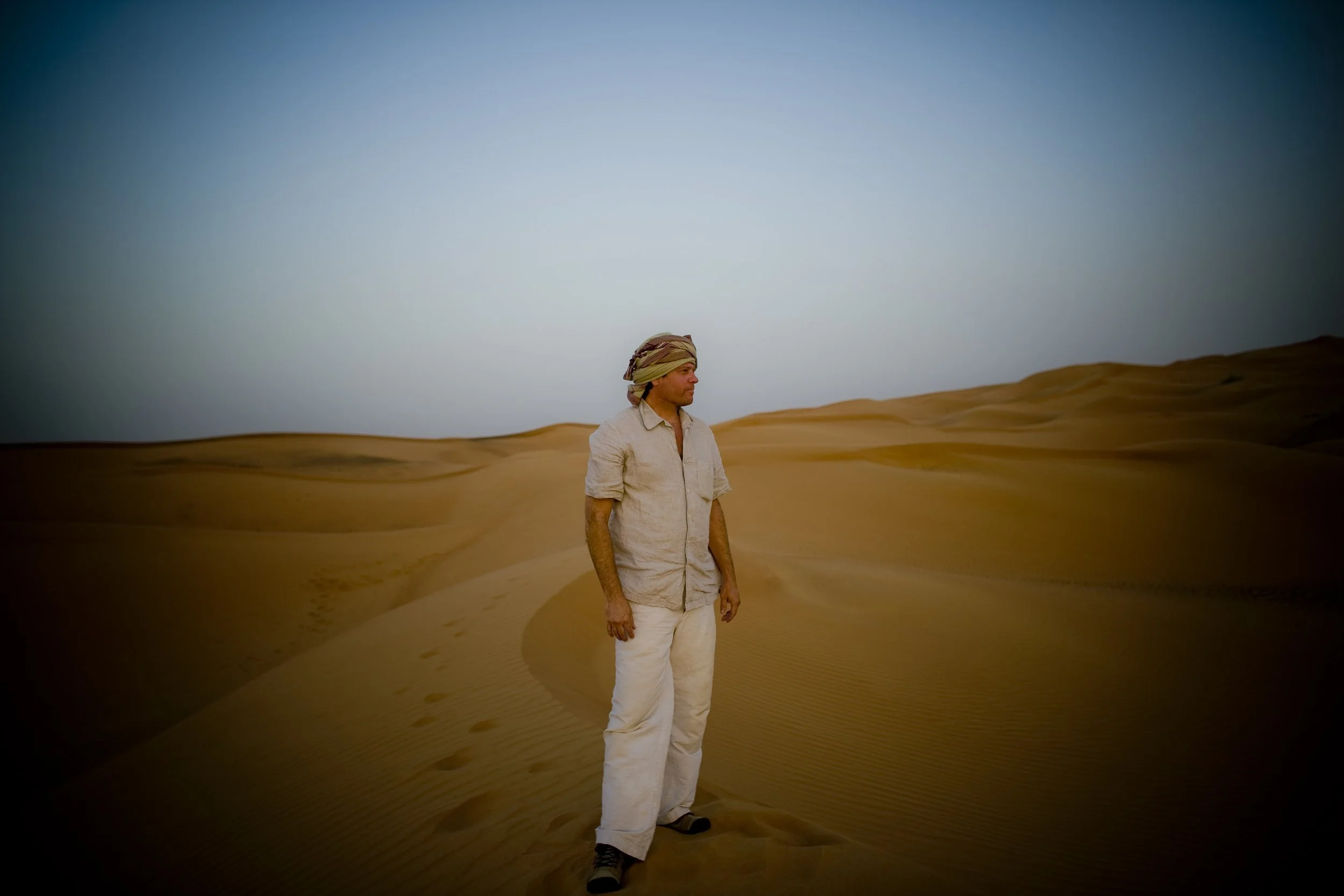 travel_65.jpg