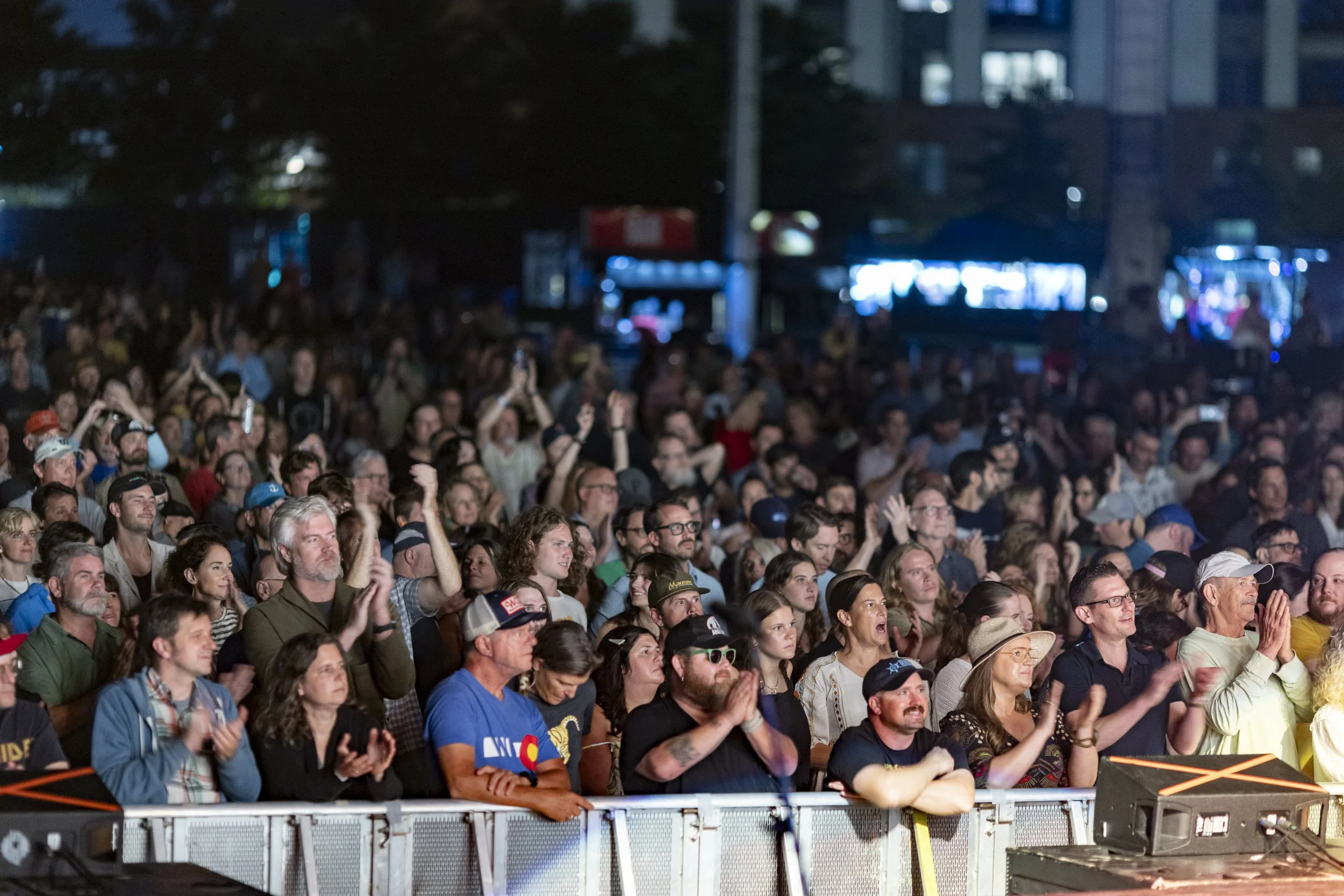 wilco_wilmington_59.jpg