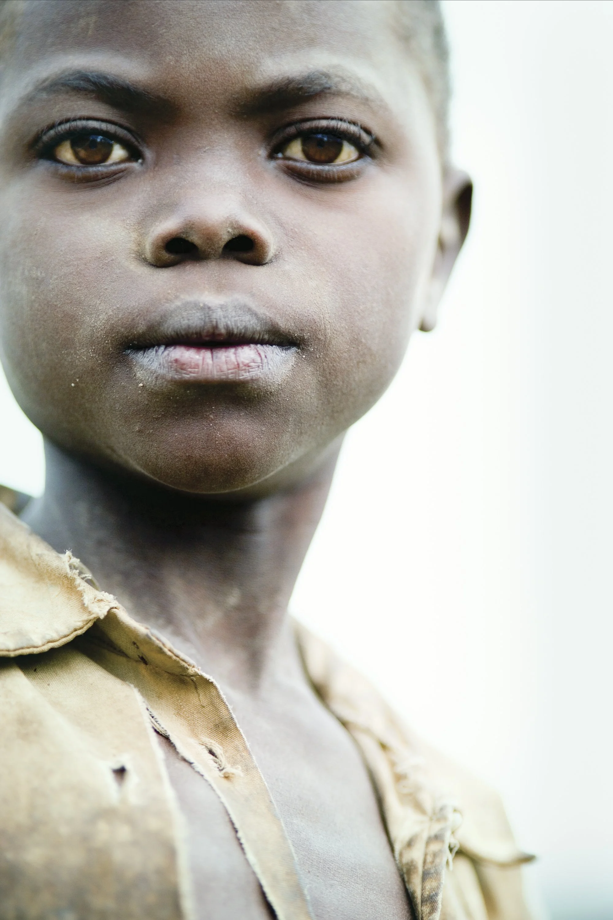 africa_02.jpg