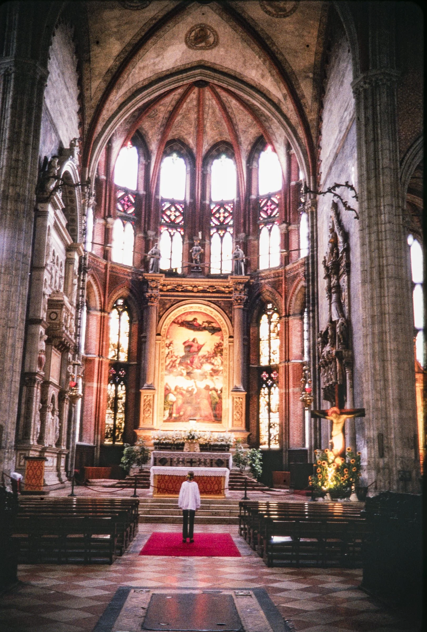 camscan_976-2.jpg