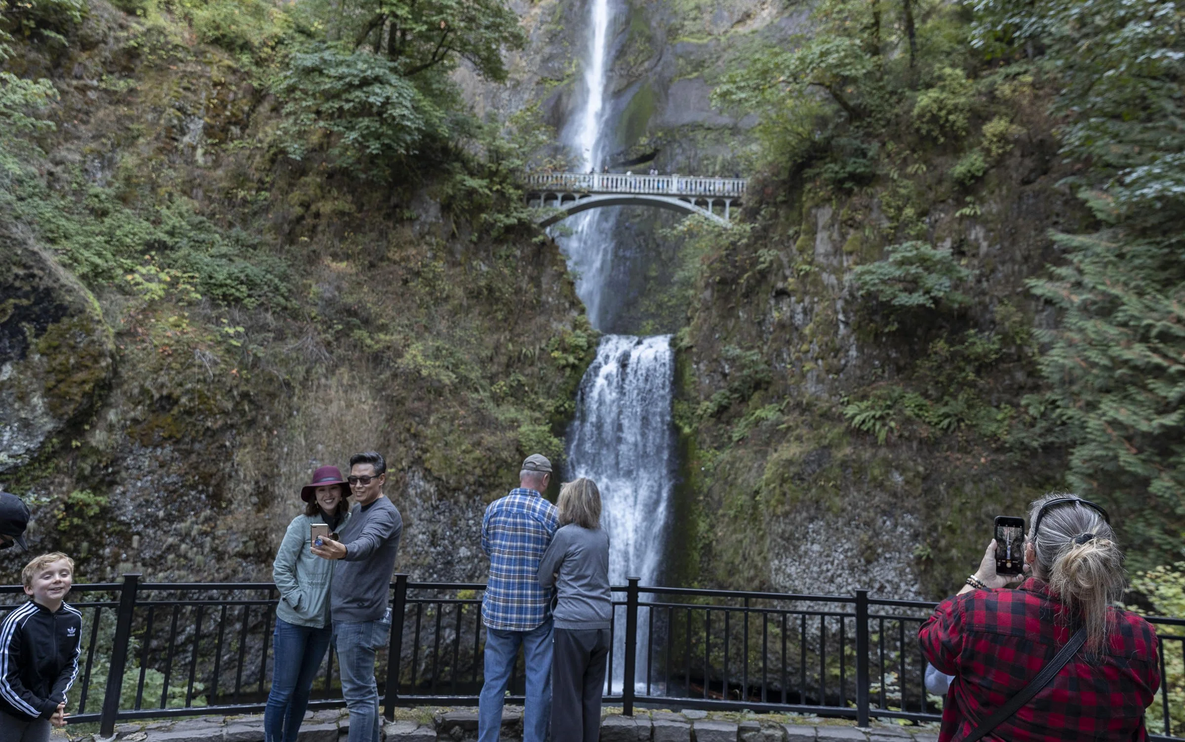 pnw_16.jpg