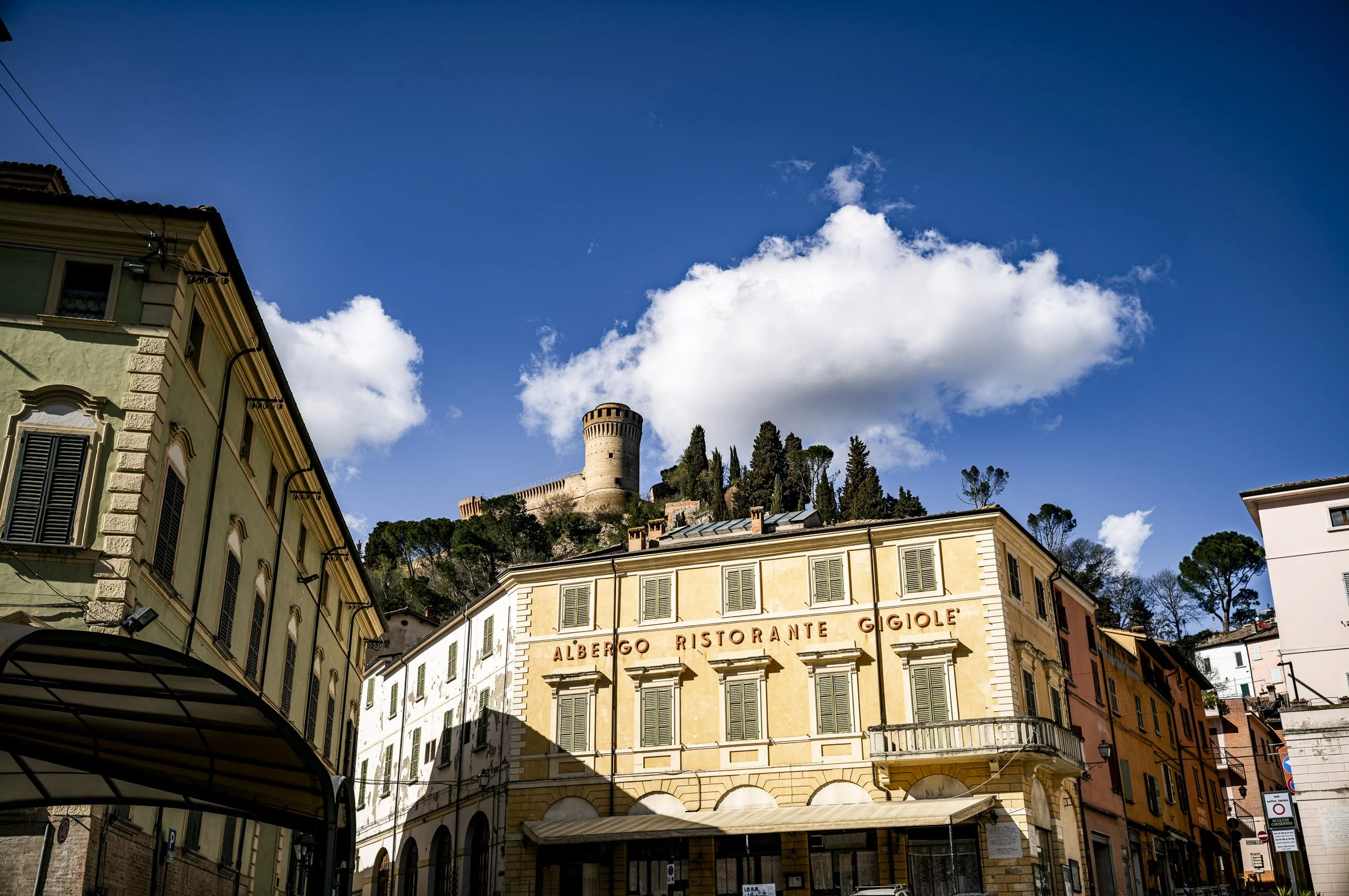 italy_edit_63.jpg