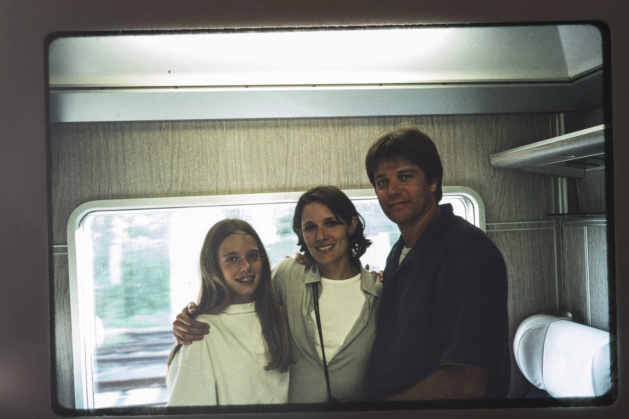 camscan_999_1-7.jpg