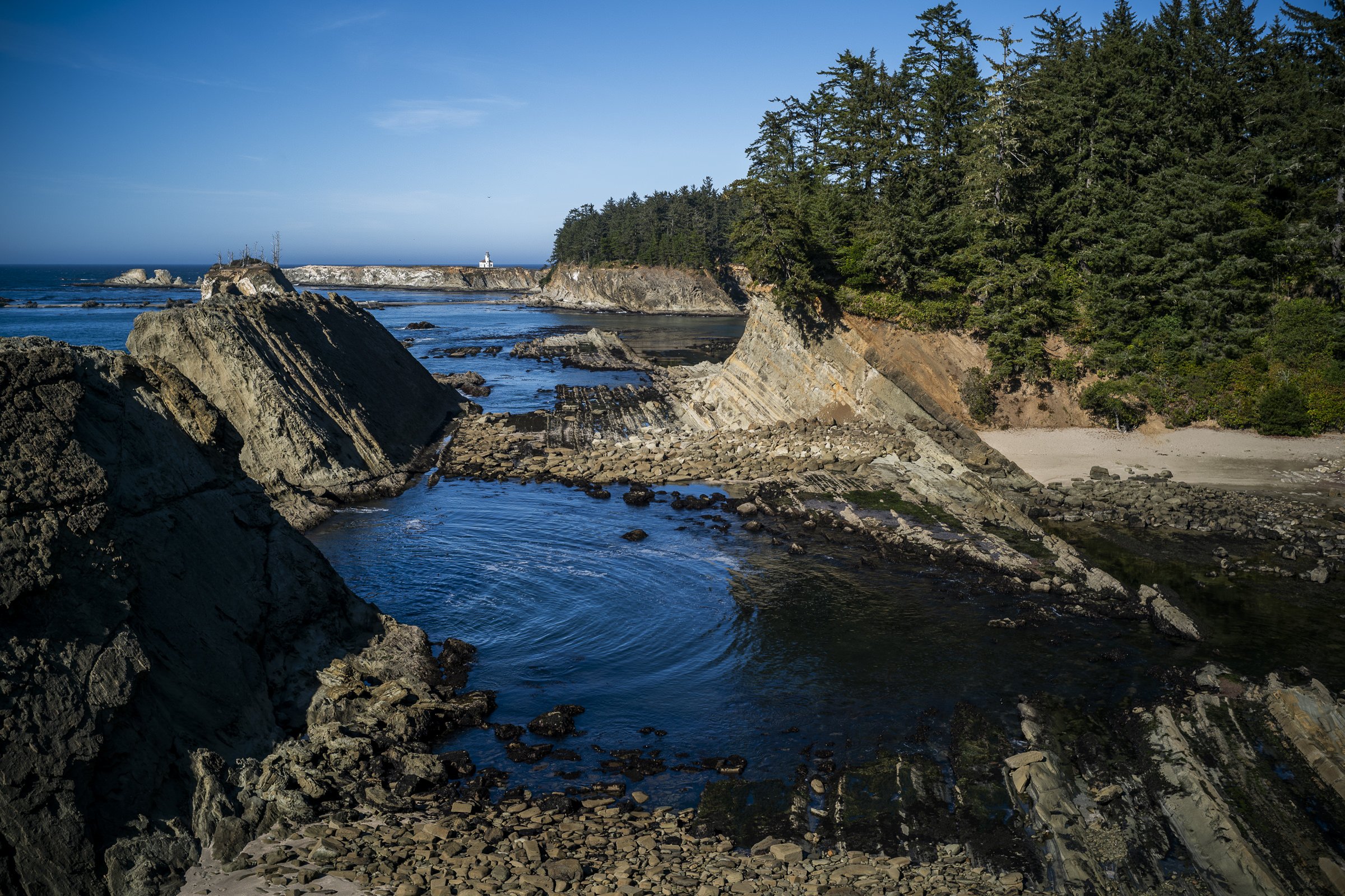 pnw_07.jpg