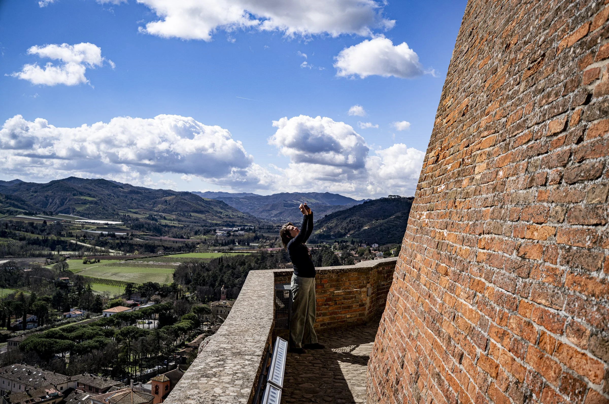 italy_edit_54.jpg