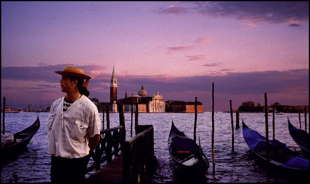 travel_38.jpg