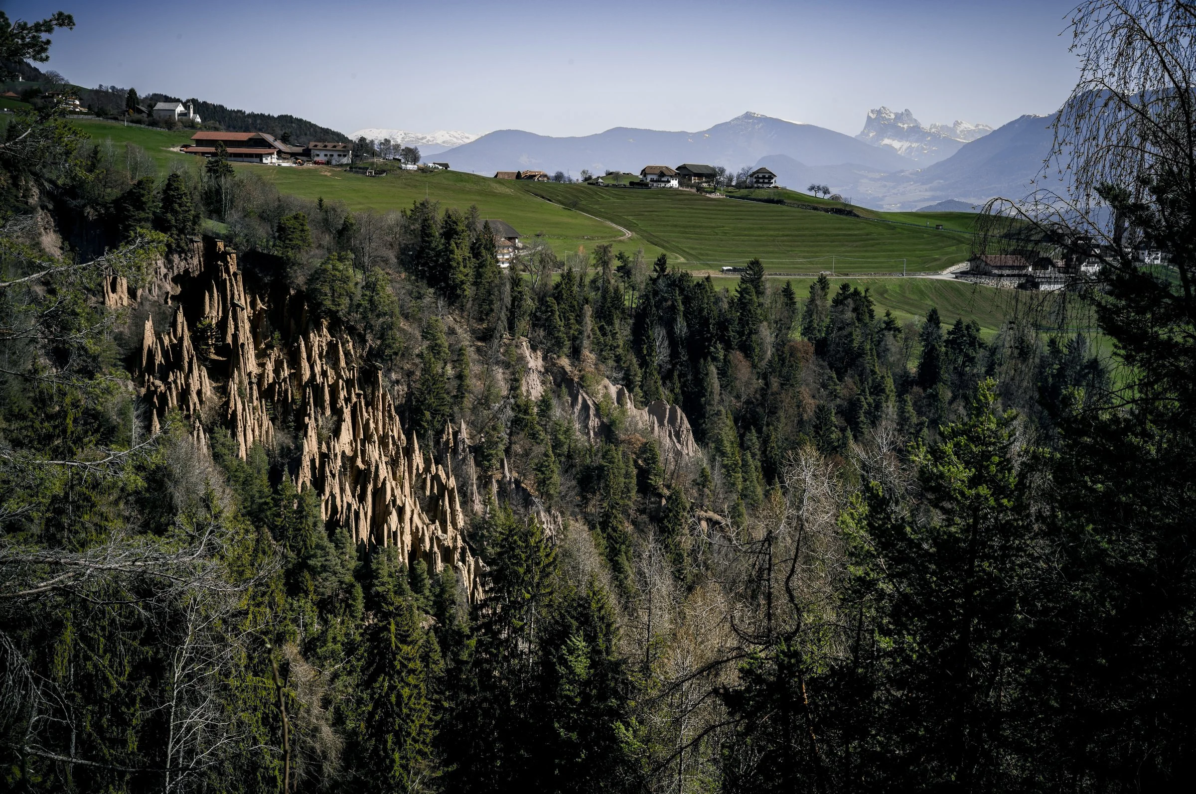 italy_edit_17.jpg
