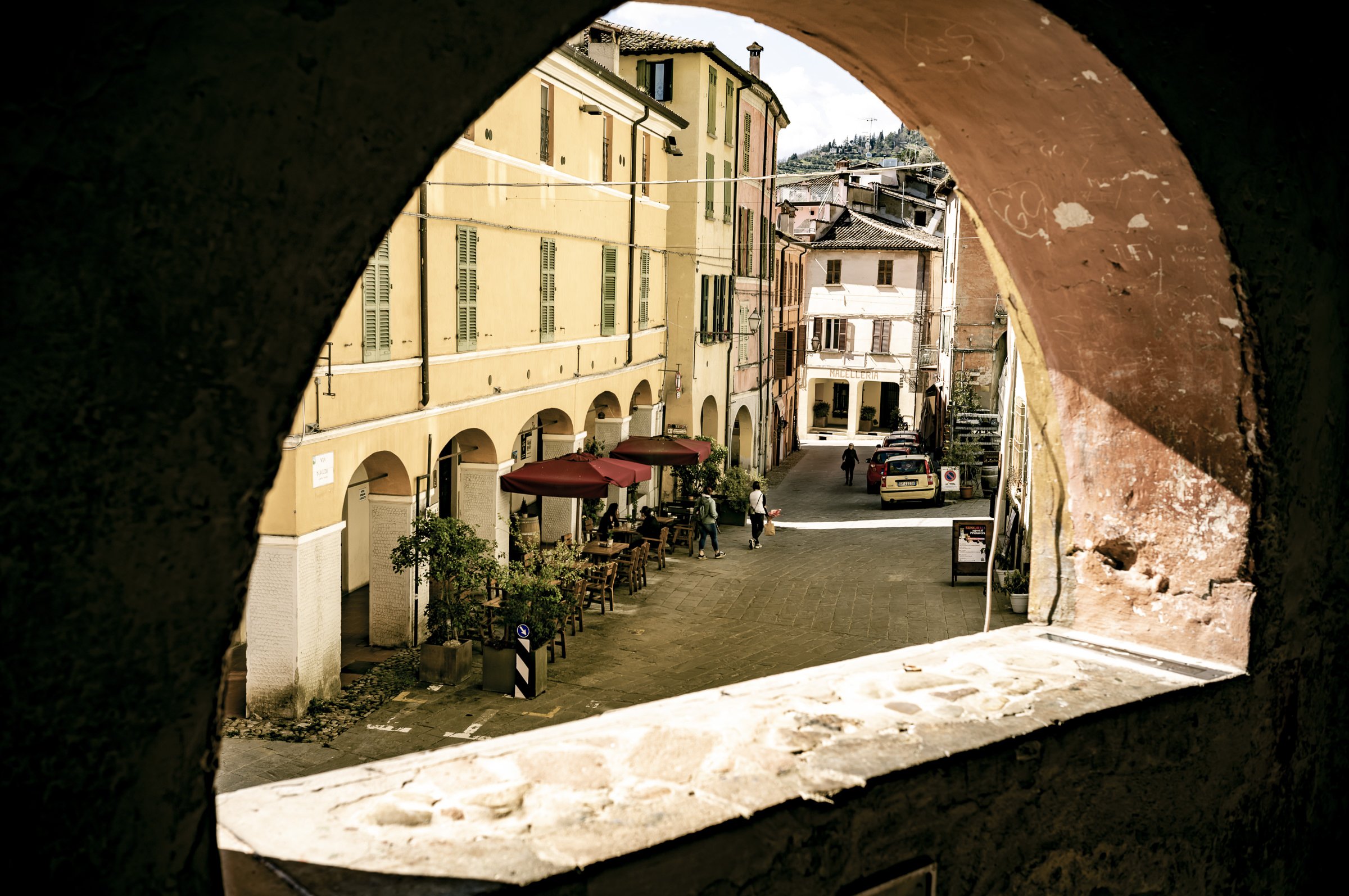 italy_edit_55.jpg