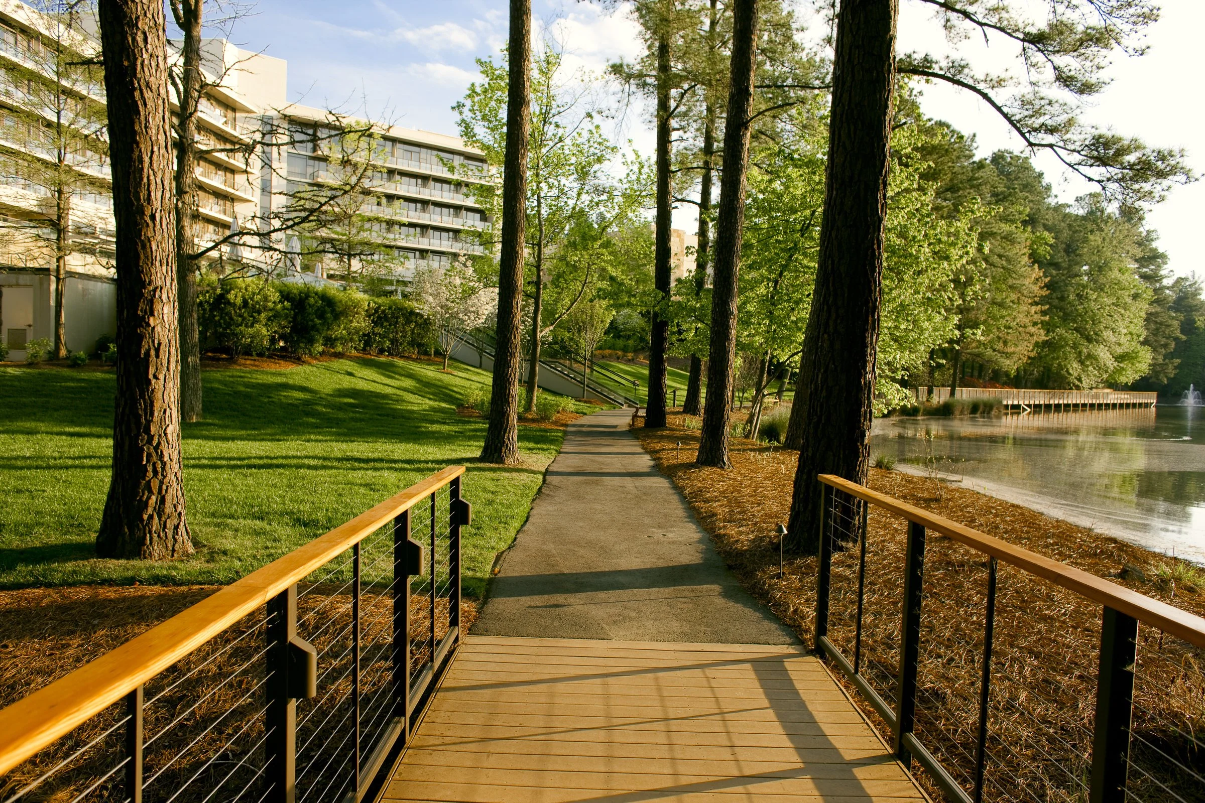 umstead_21.jpg