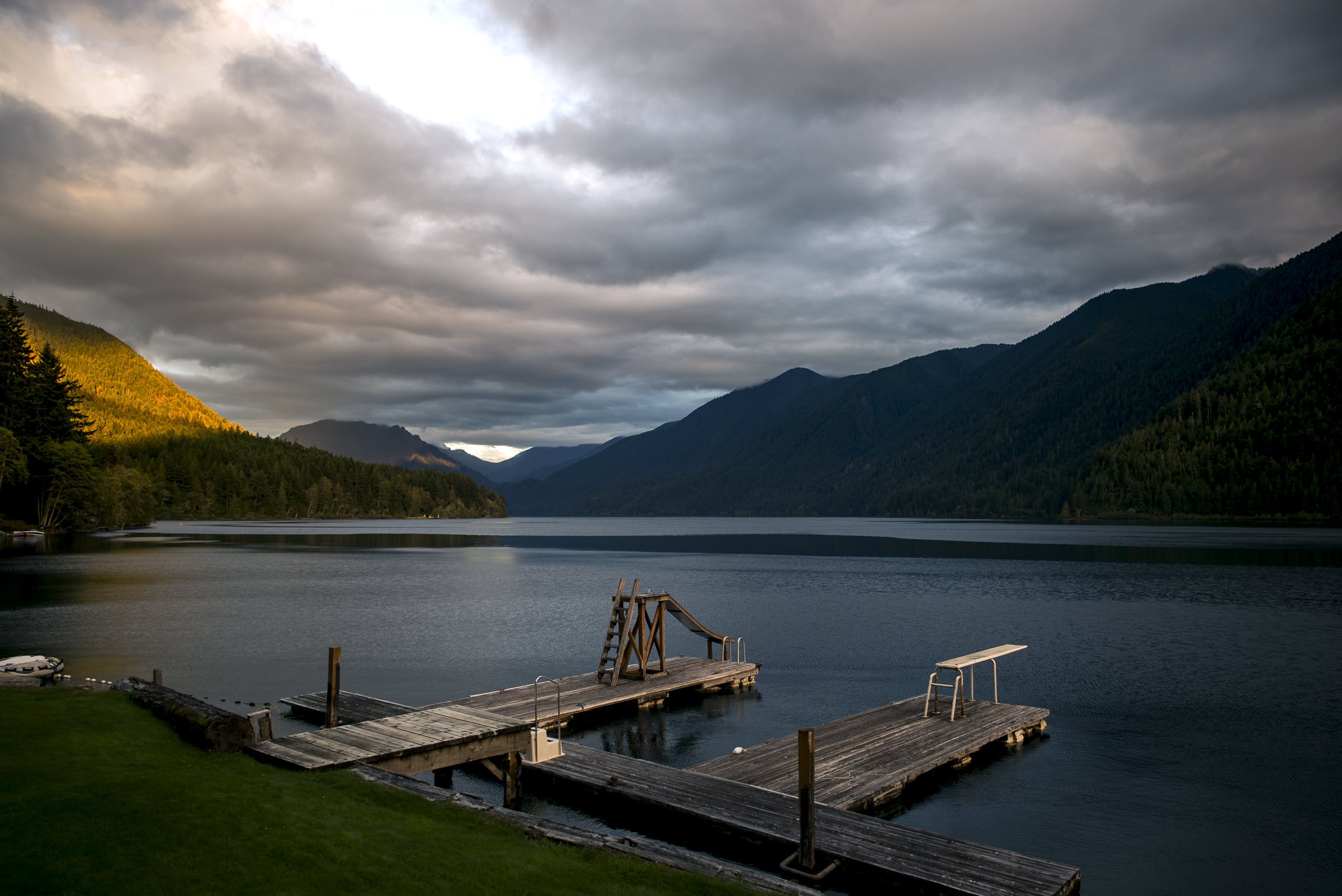 pnw_21.jpg