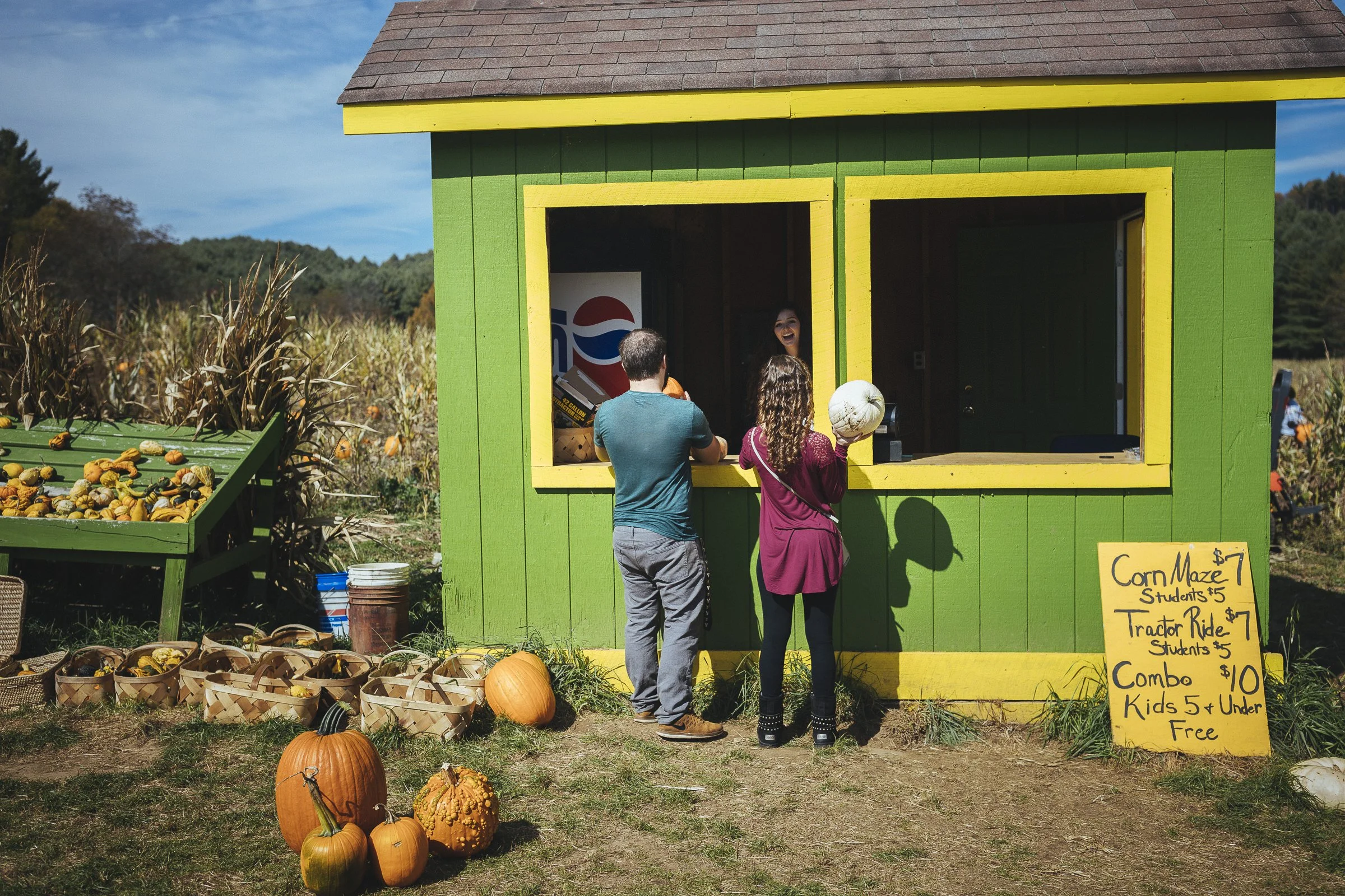 pumpkin_new_river_373.jpg