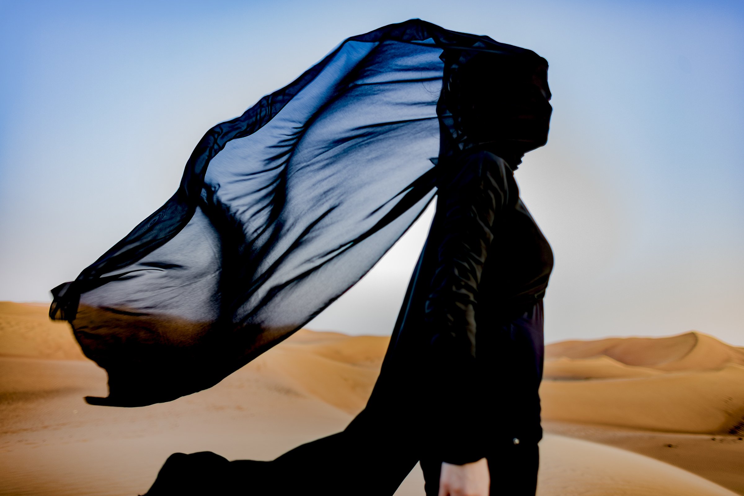travel_161.jpg