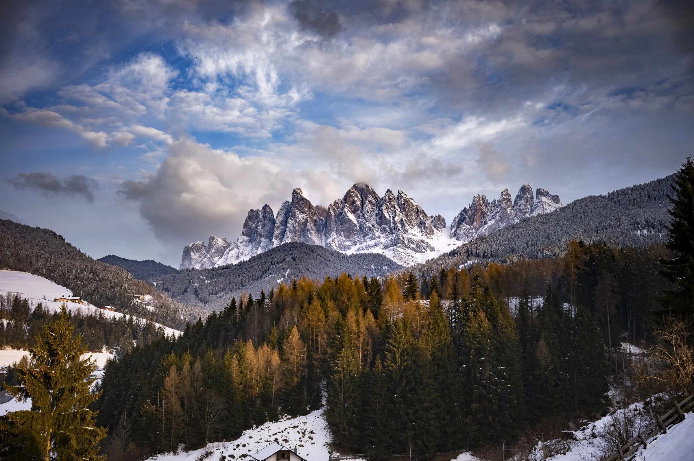 italy_edit_94.jpg