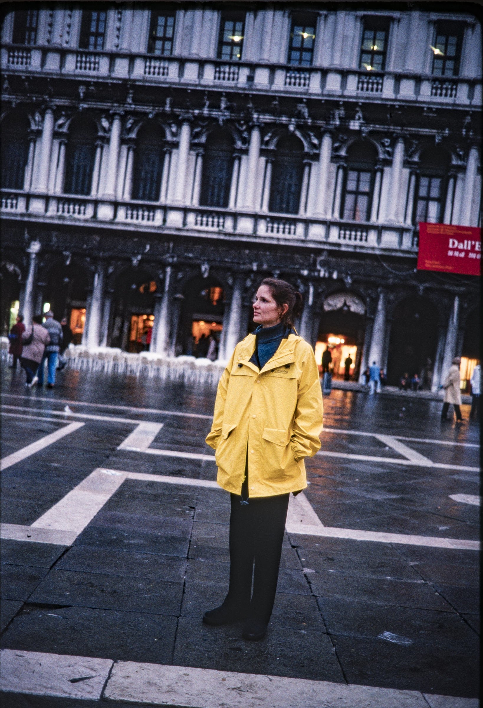 camscan_972-2.jpg