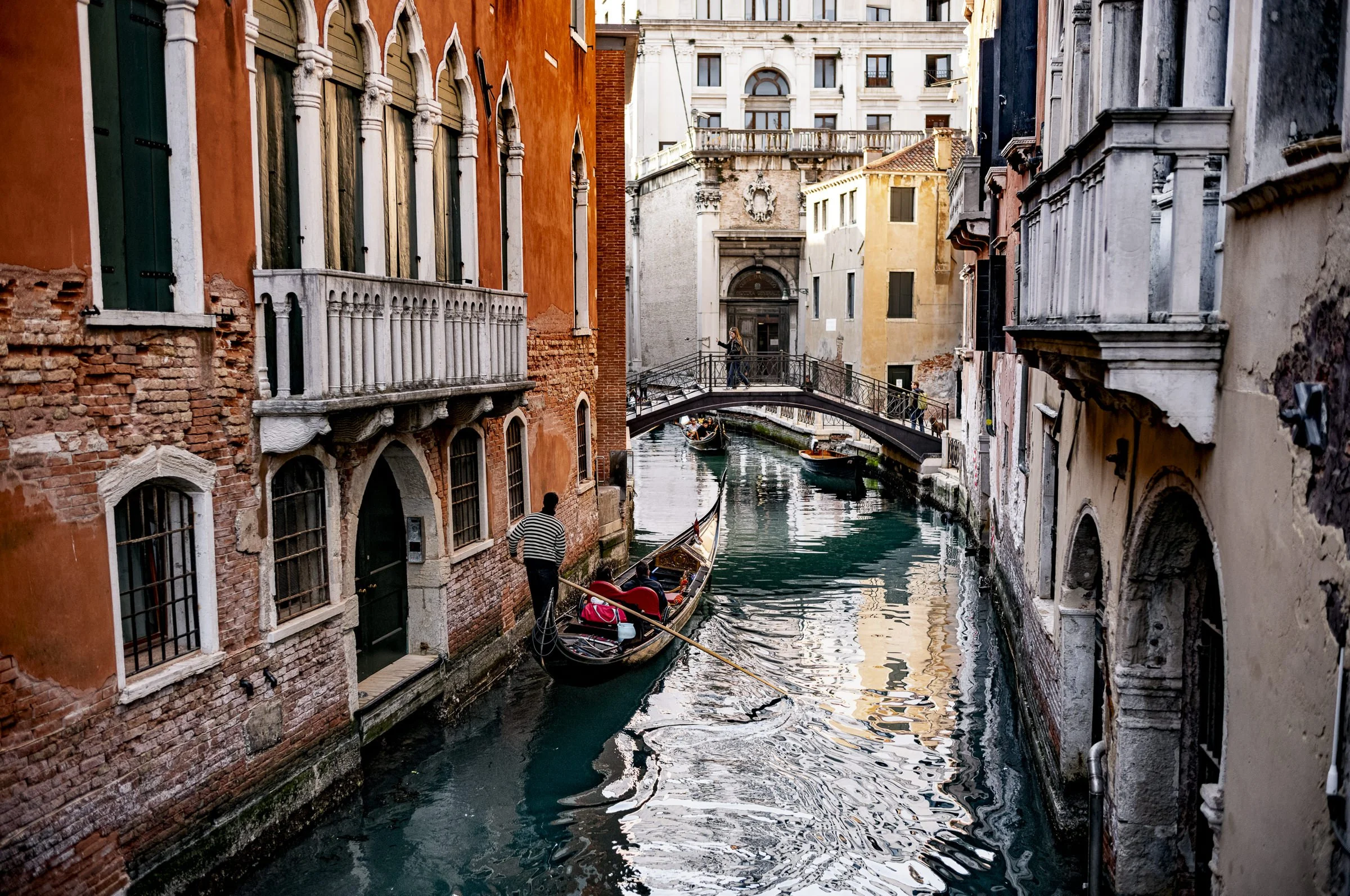 italy_edit_44.jpg