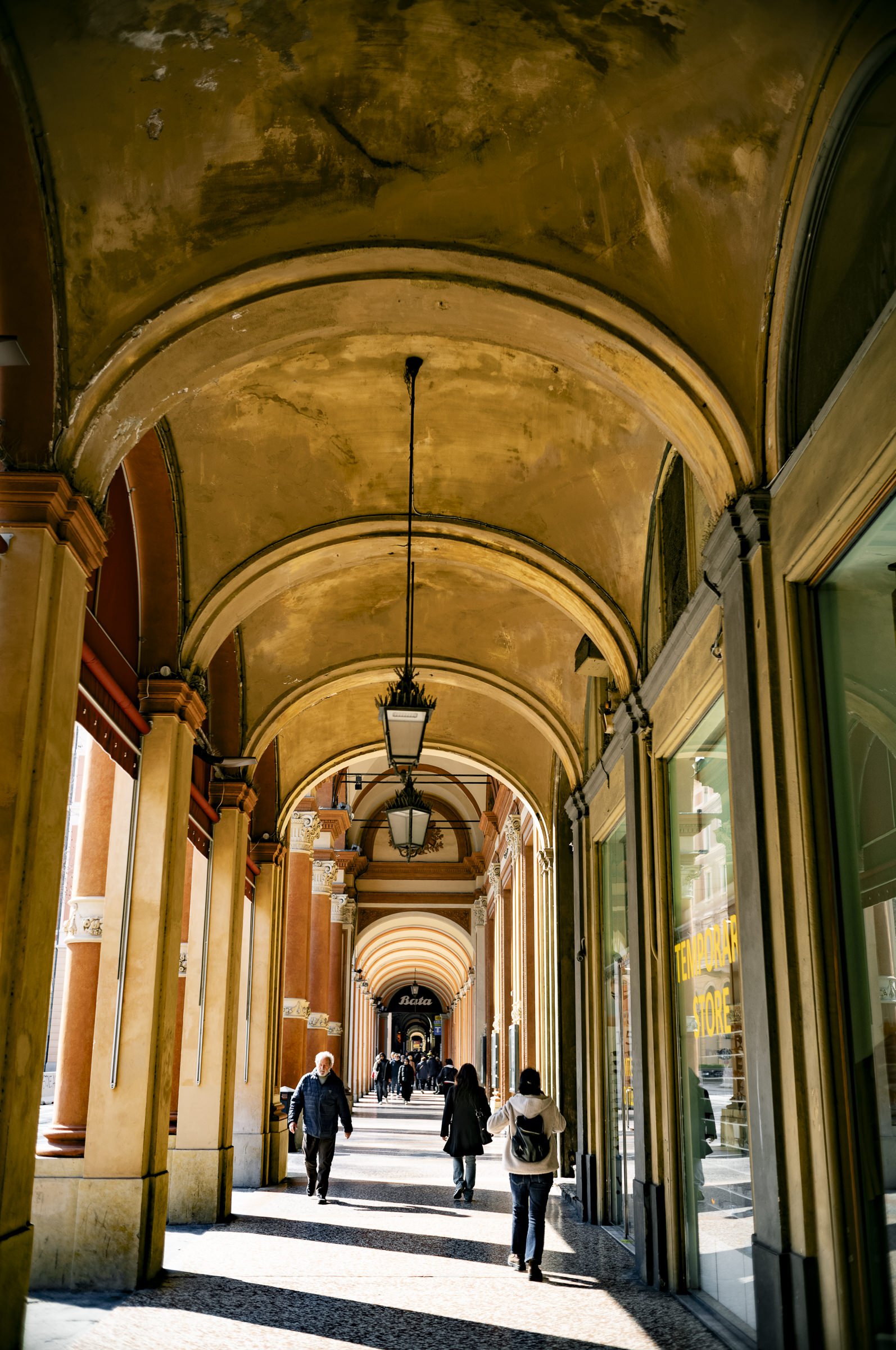 italy_edit_22.jpg
