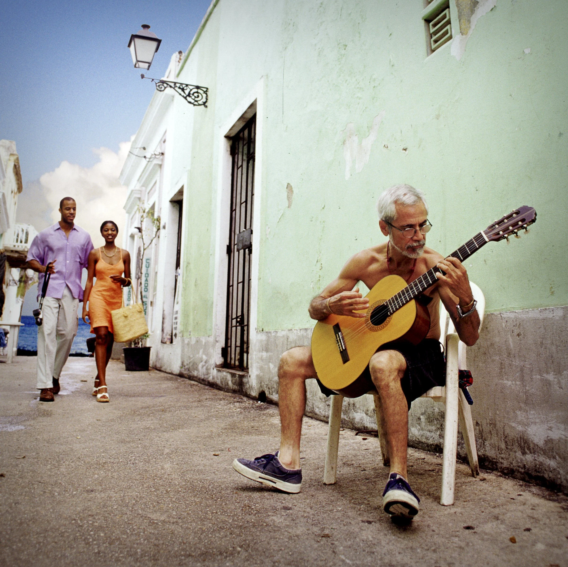 travel_150.jpg