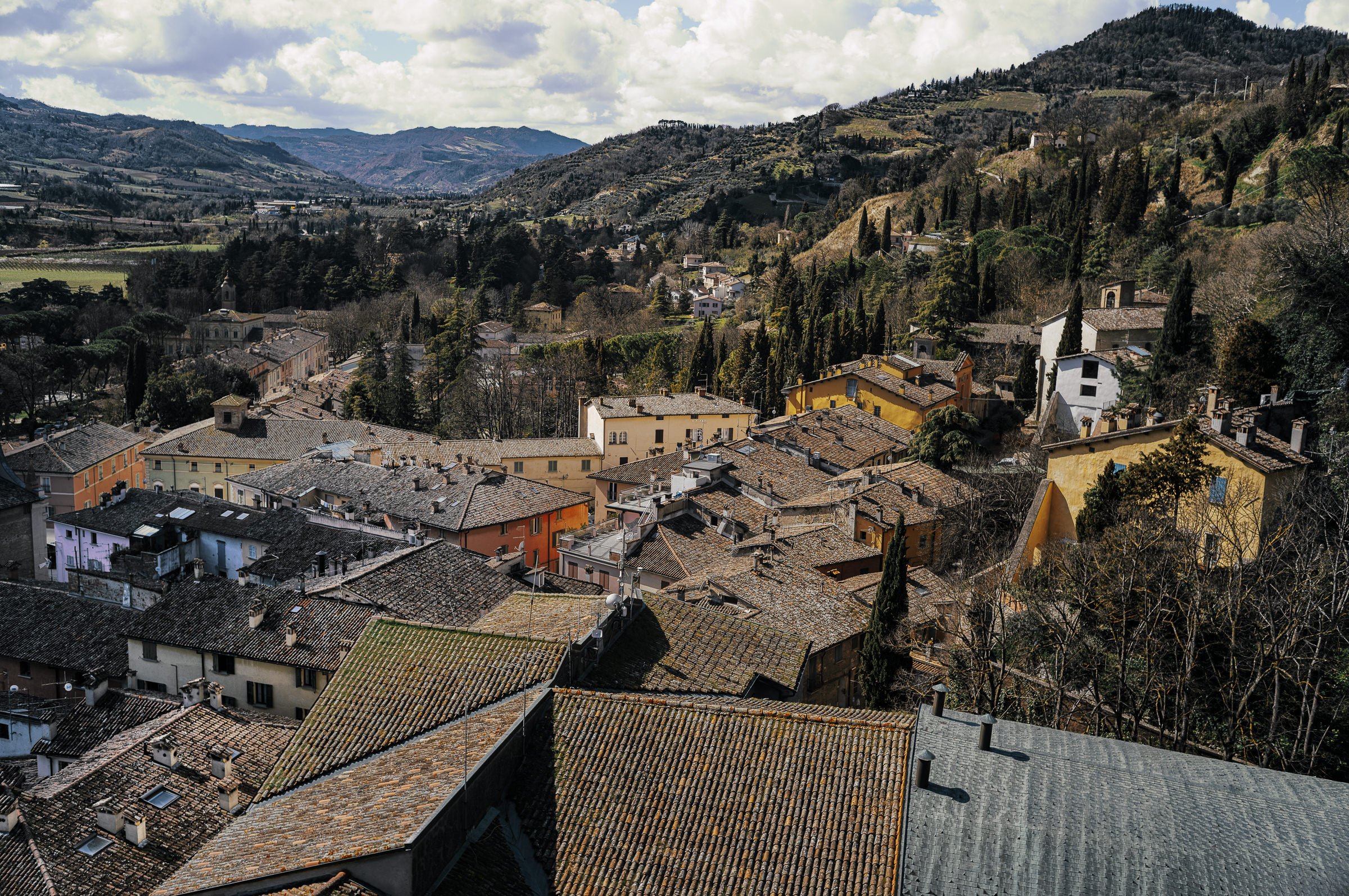 italy_edit_129.jpg