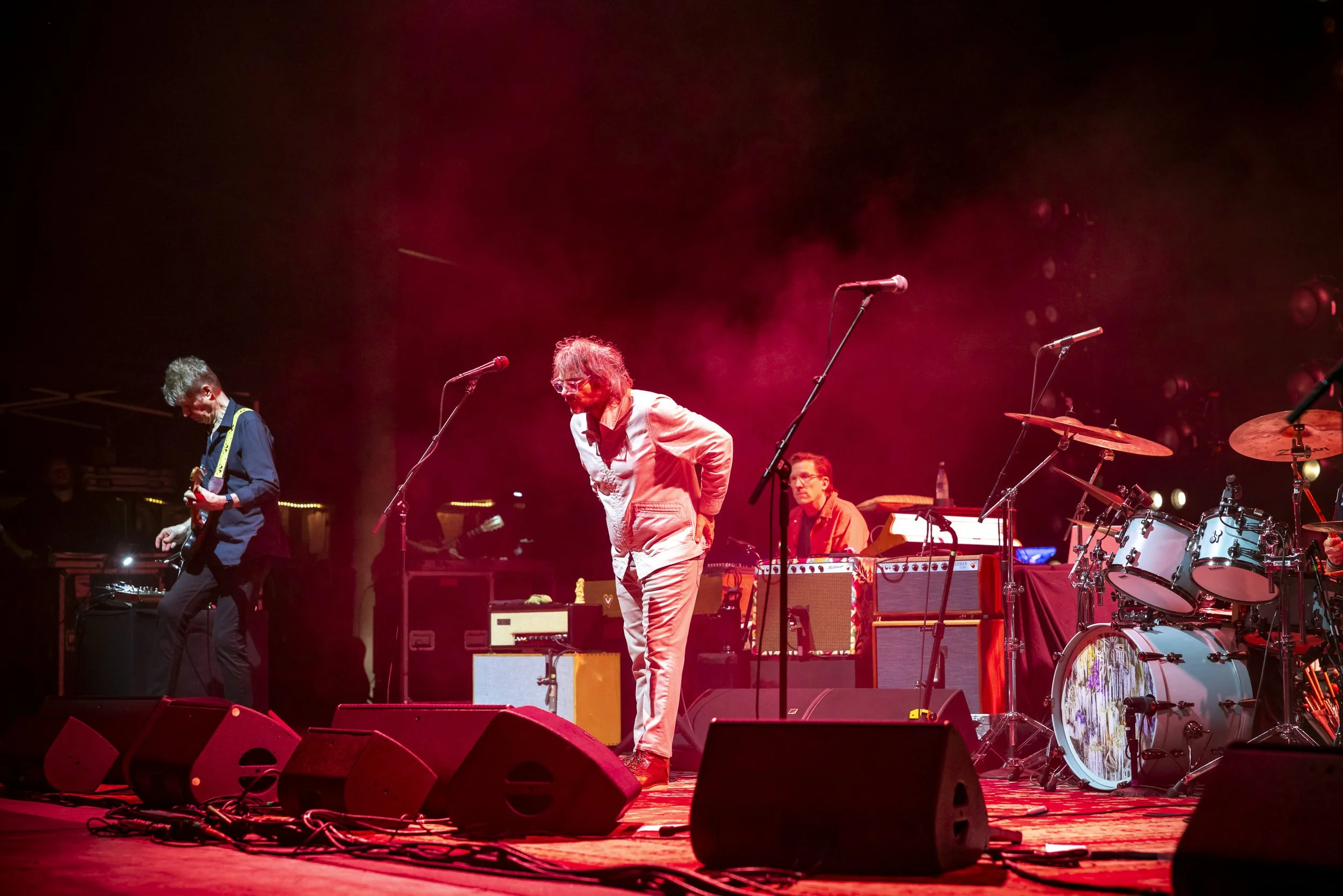 wilco_wilmington_46.jpg