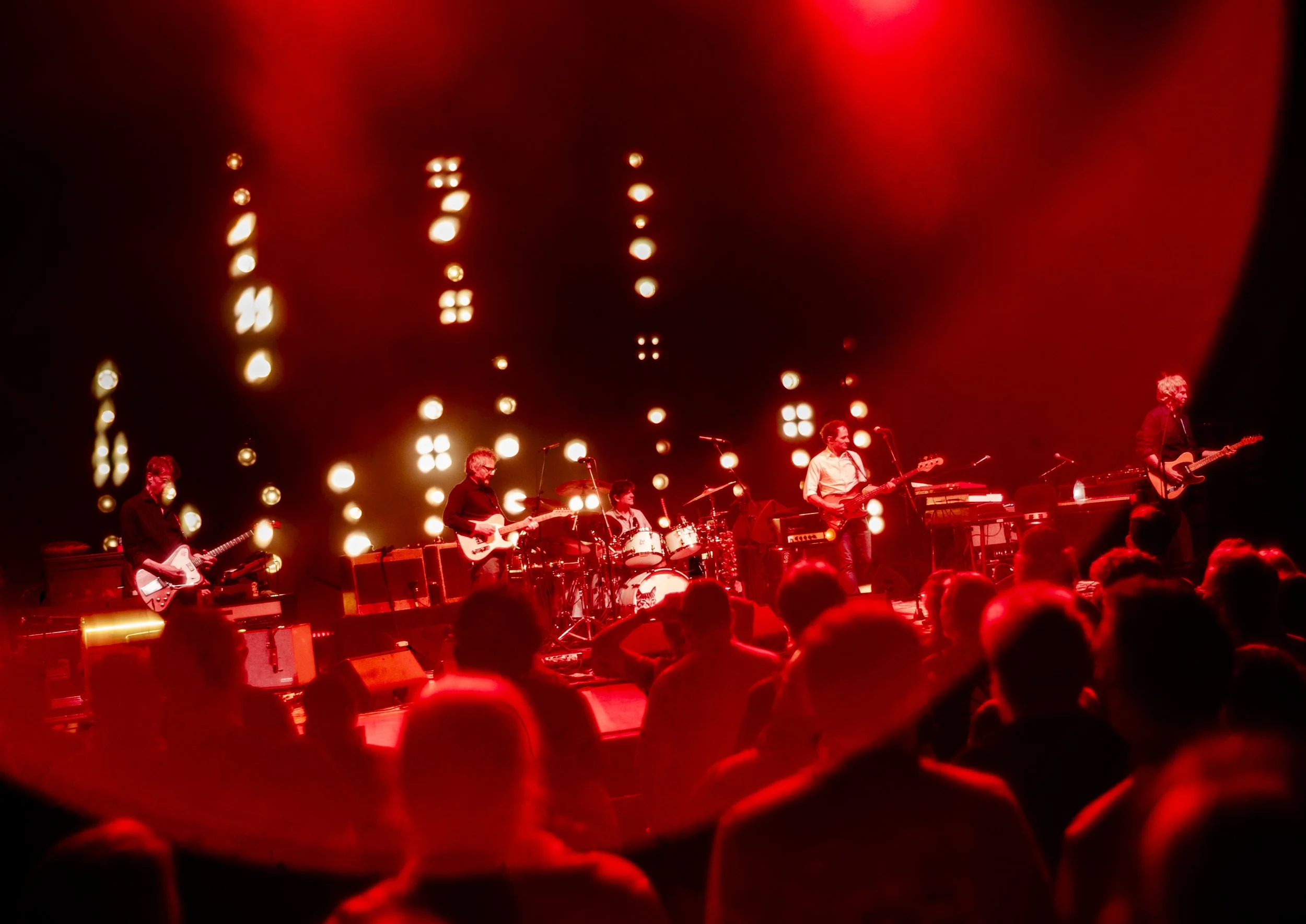 dpac26_14.jpg