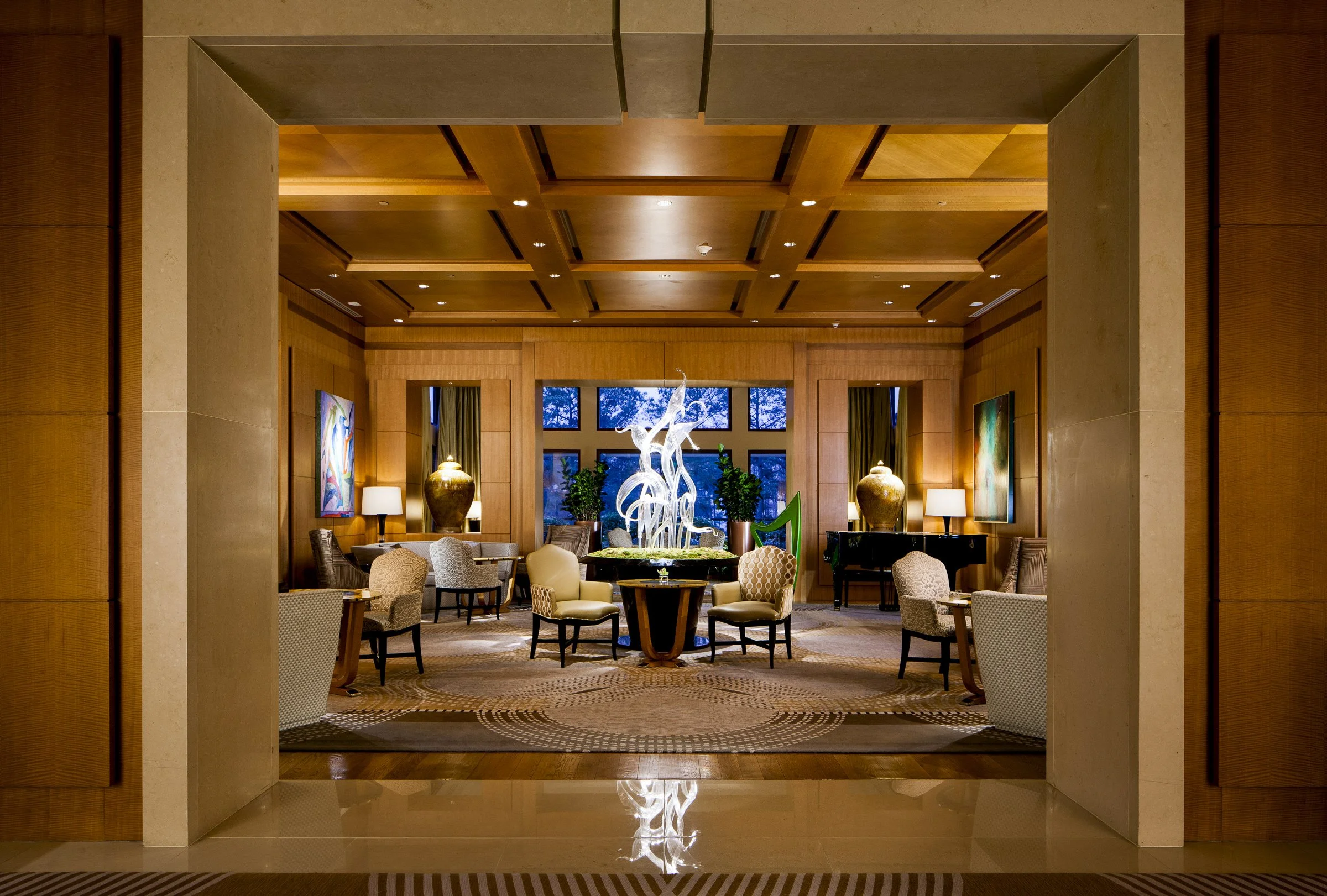 umstead_12.jpg