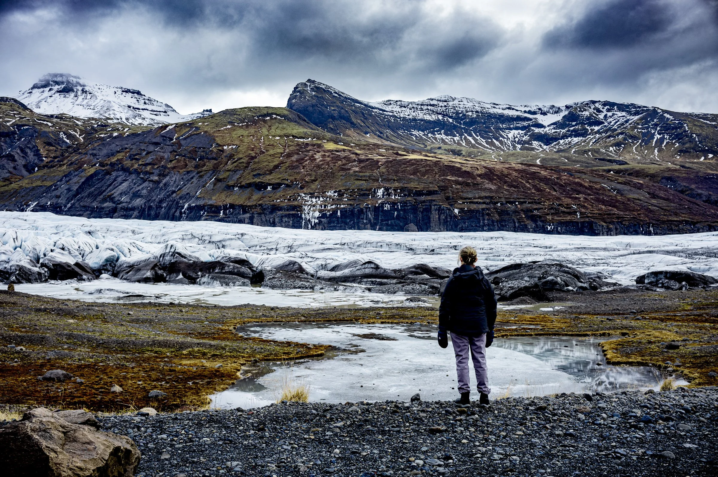 travel_131.jpg