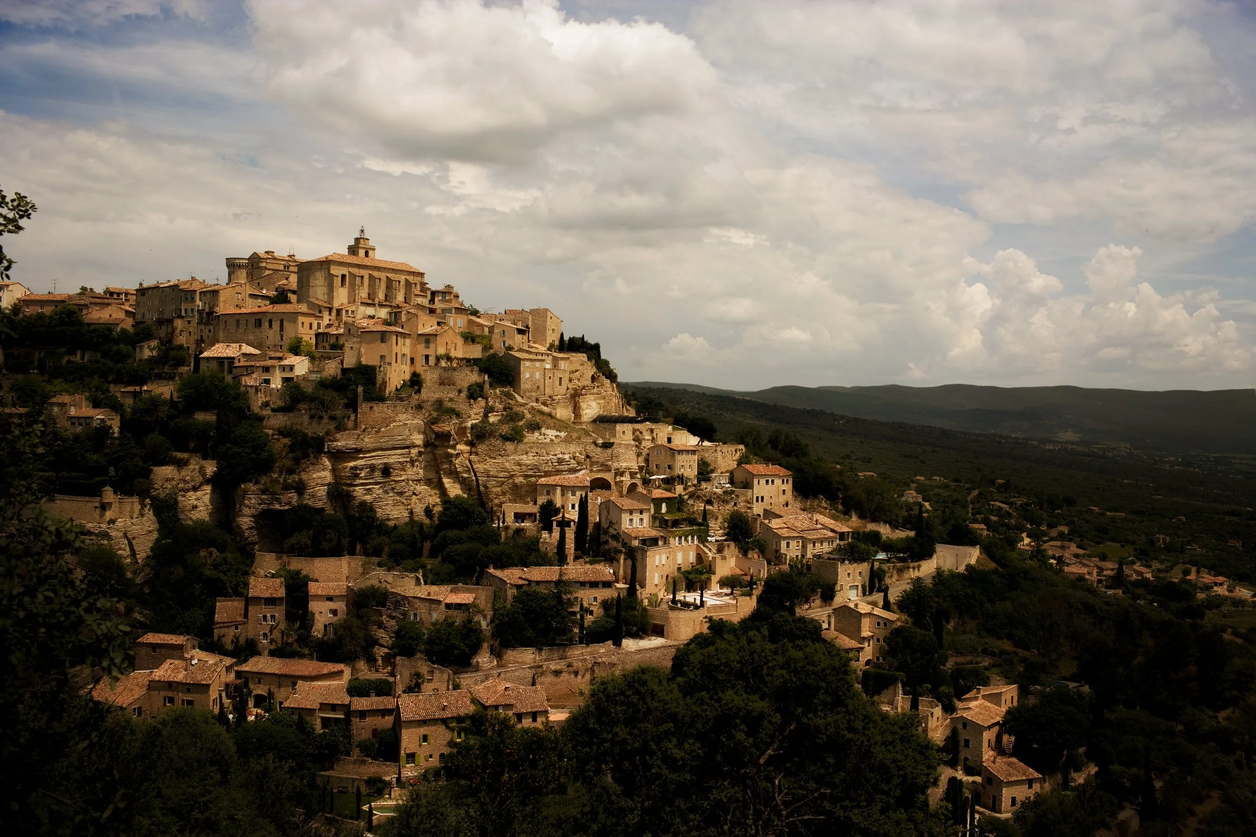 travel_36.jpg