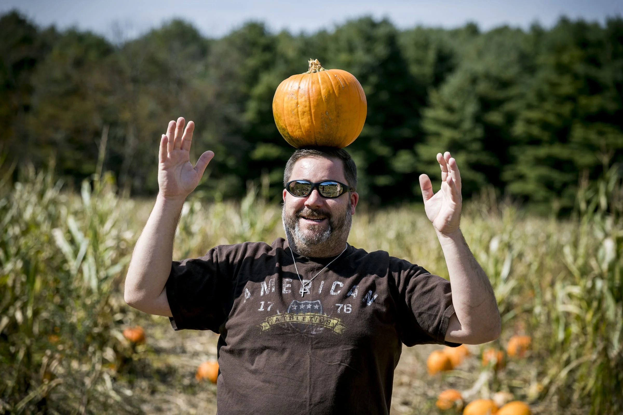 pumpkin_new_river_637.jpg
