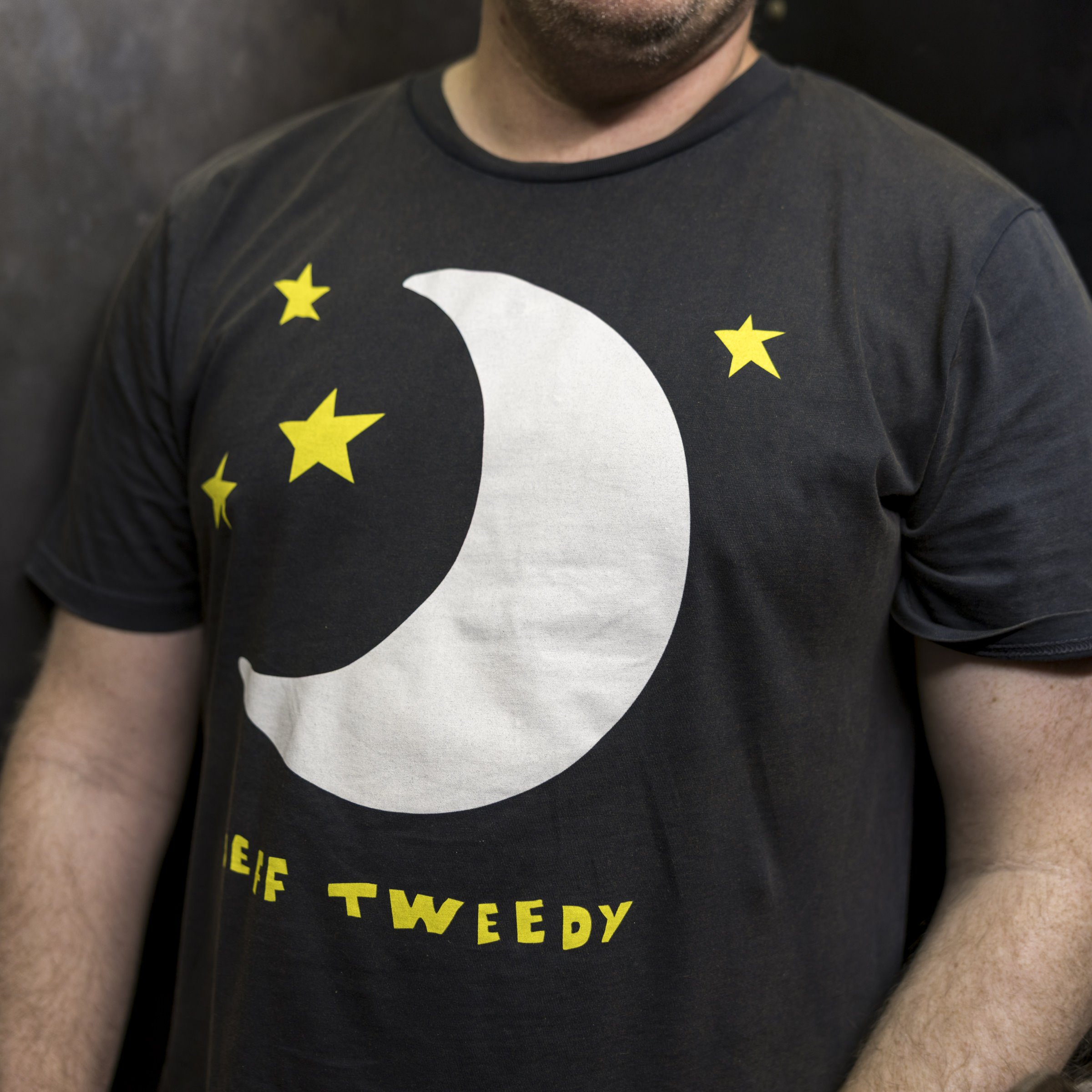ss26_cotton_64.jpg