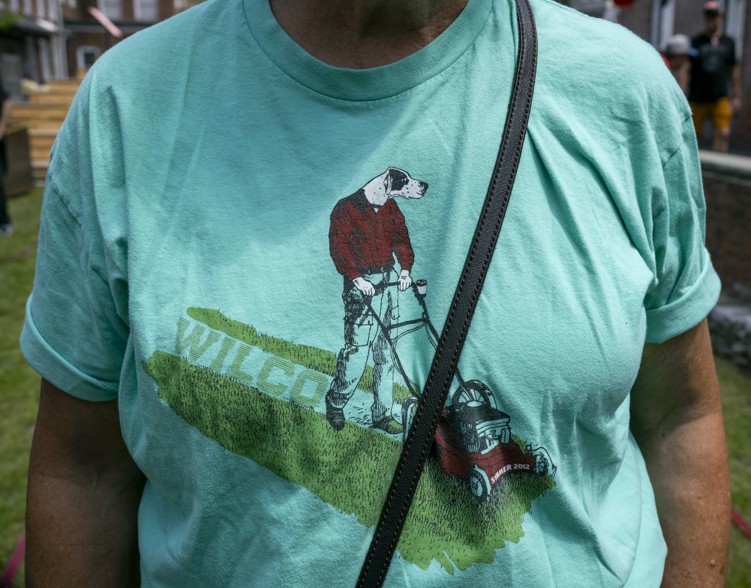 ss26_cotton_43.jpg