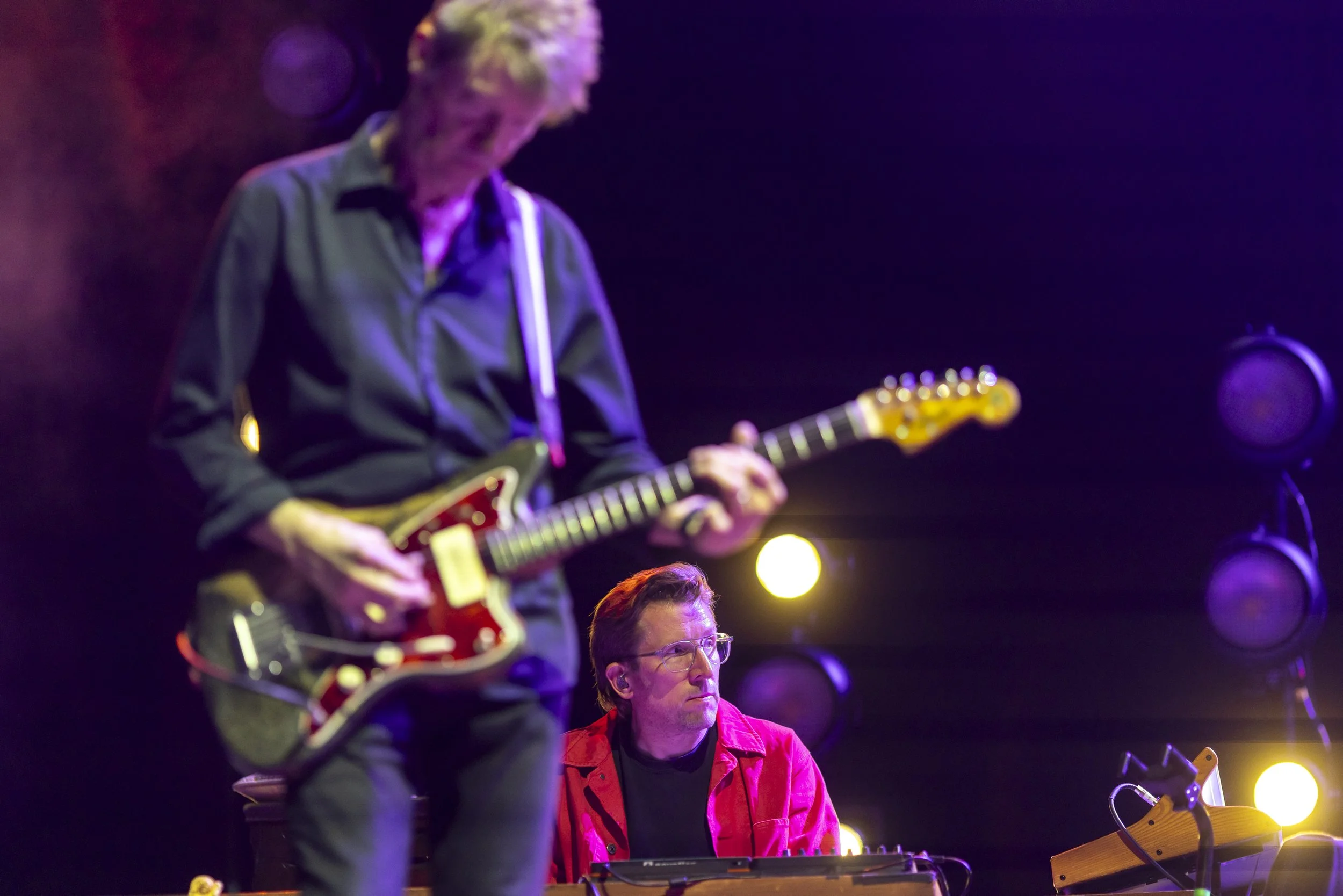 wilco_wilmington_44.jpg