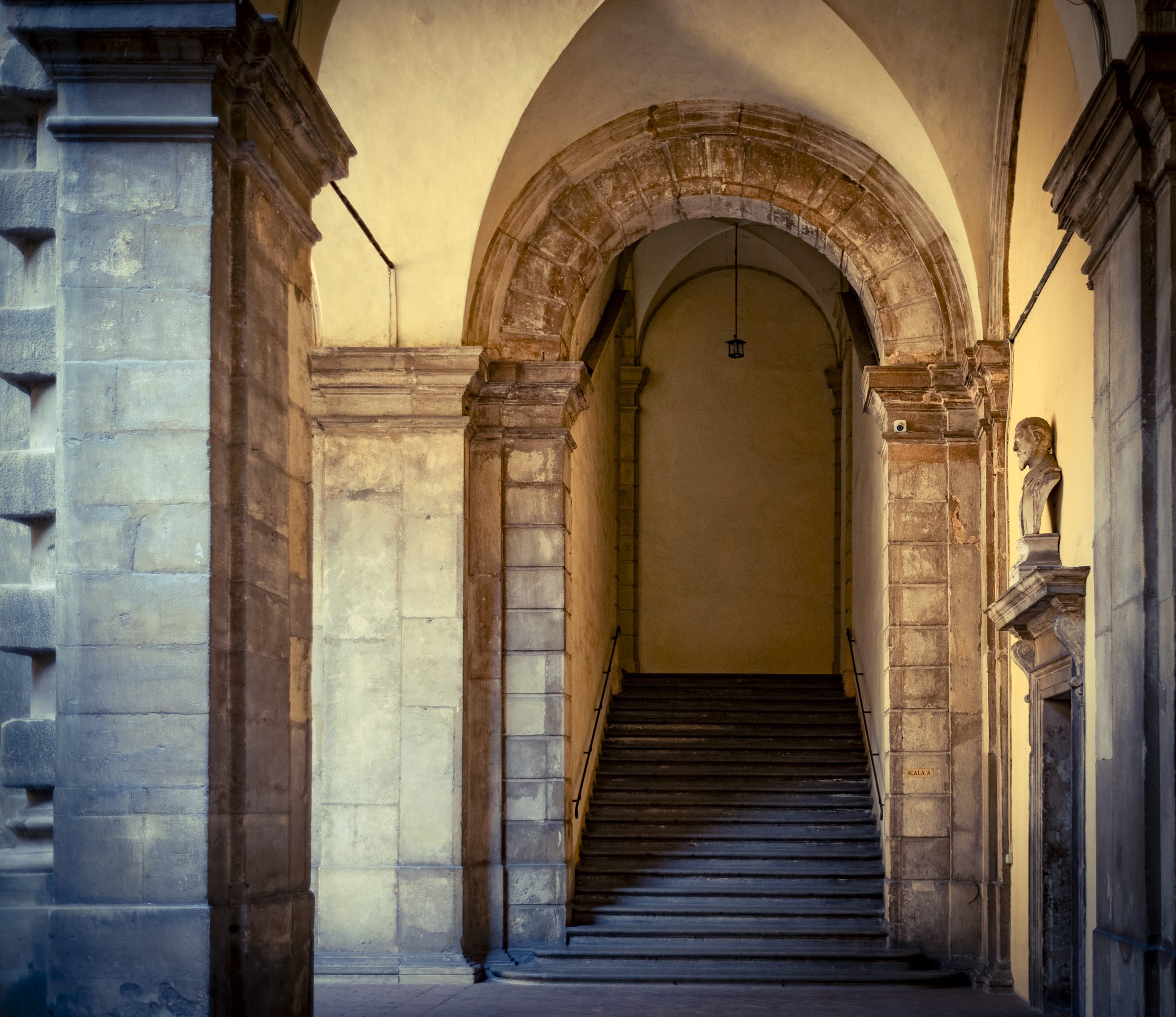 italy_edit_89.jpg