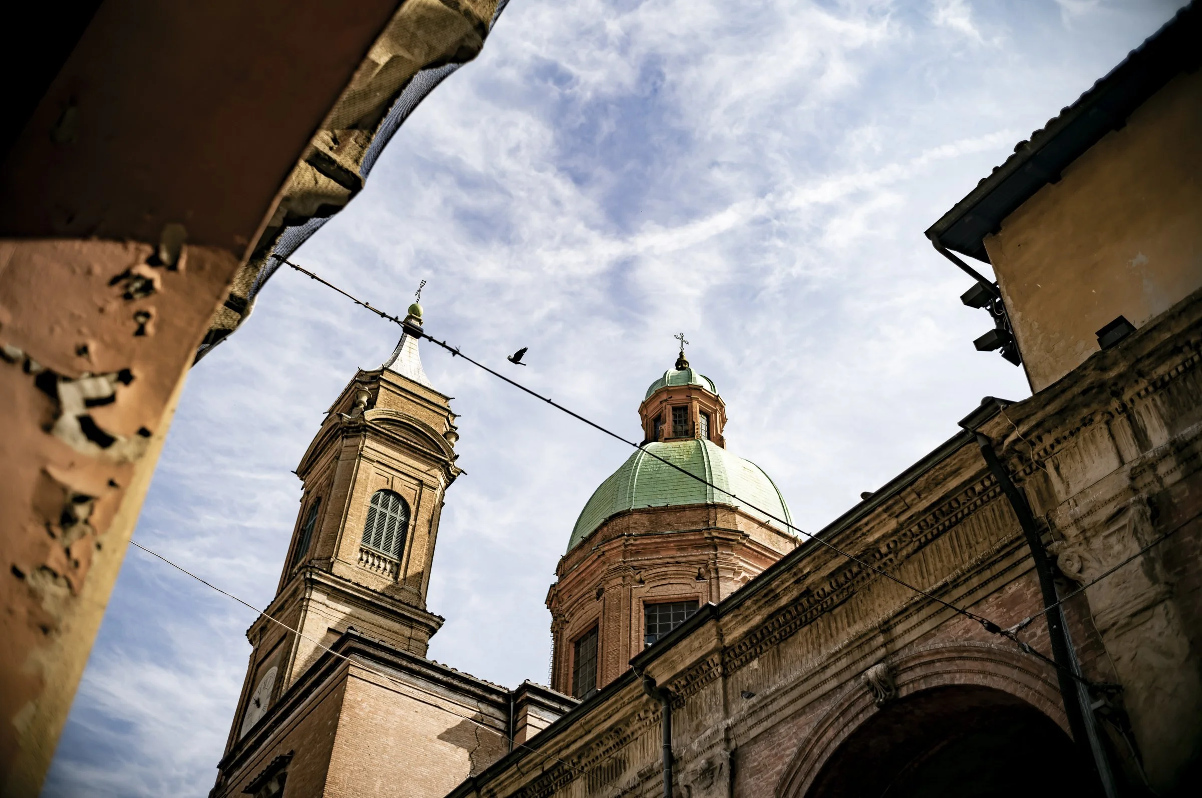 italy_edit_25.jpg