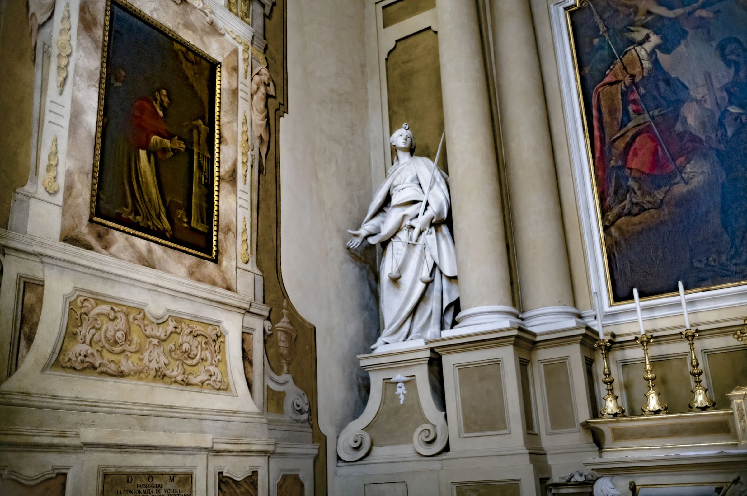 italy_edit_41.jpg