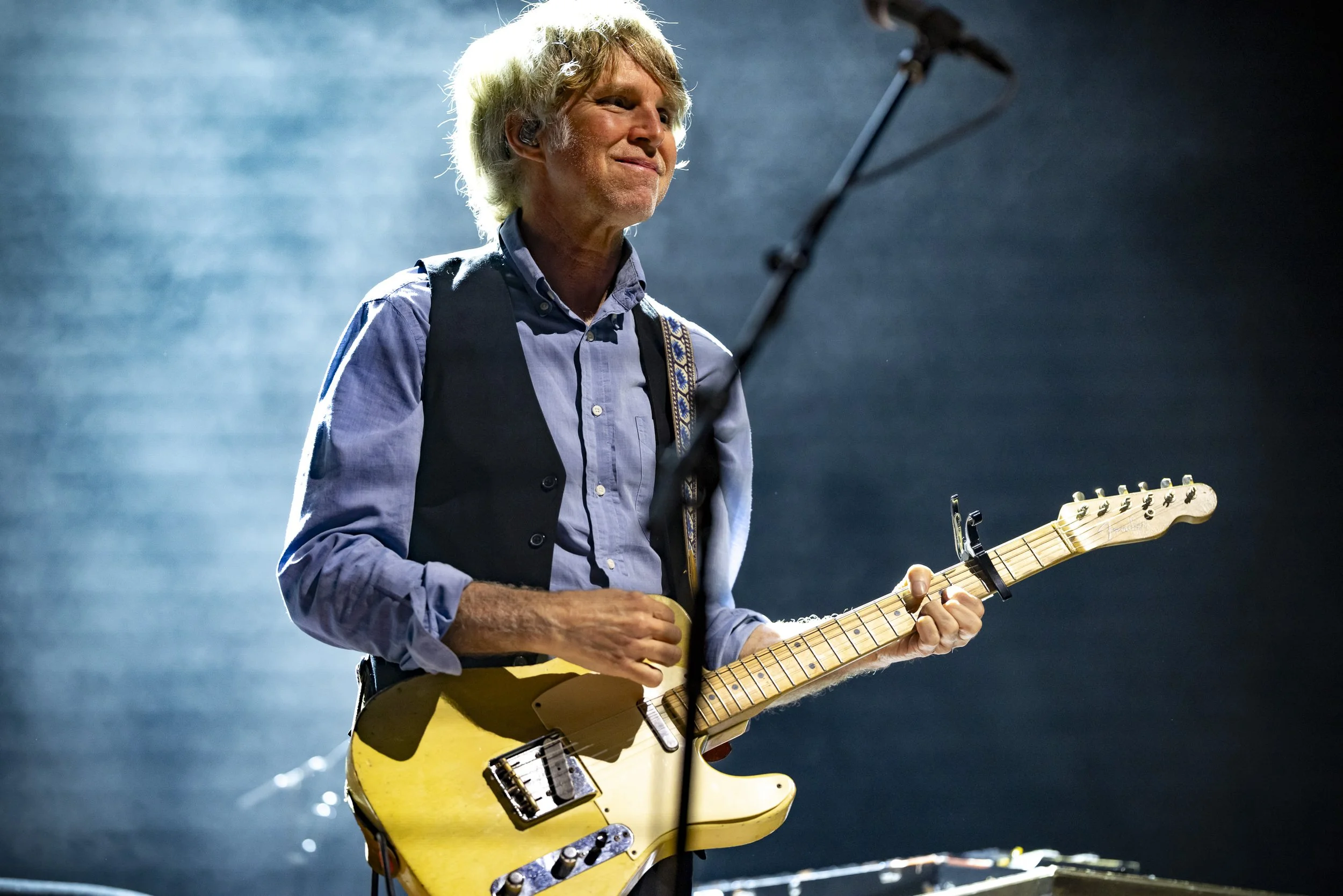 wilco_wilmington_12.jpg