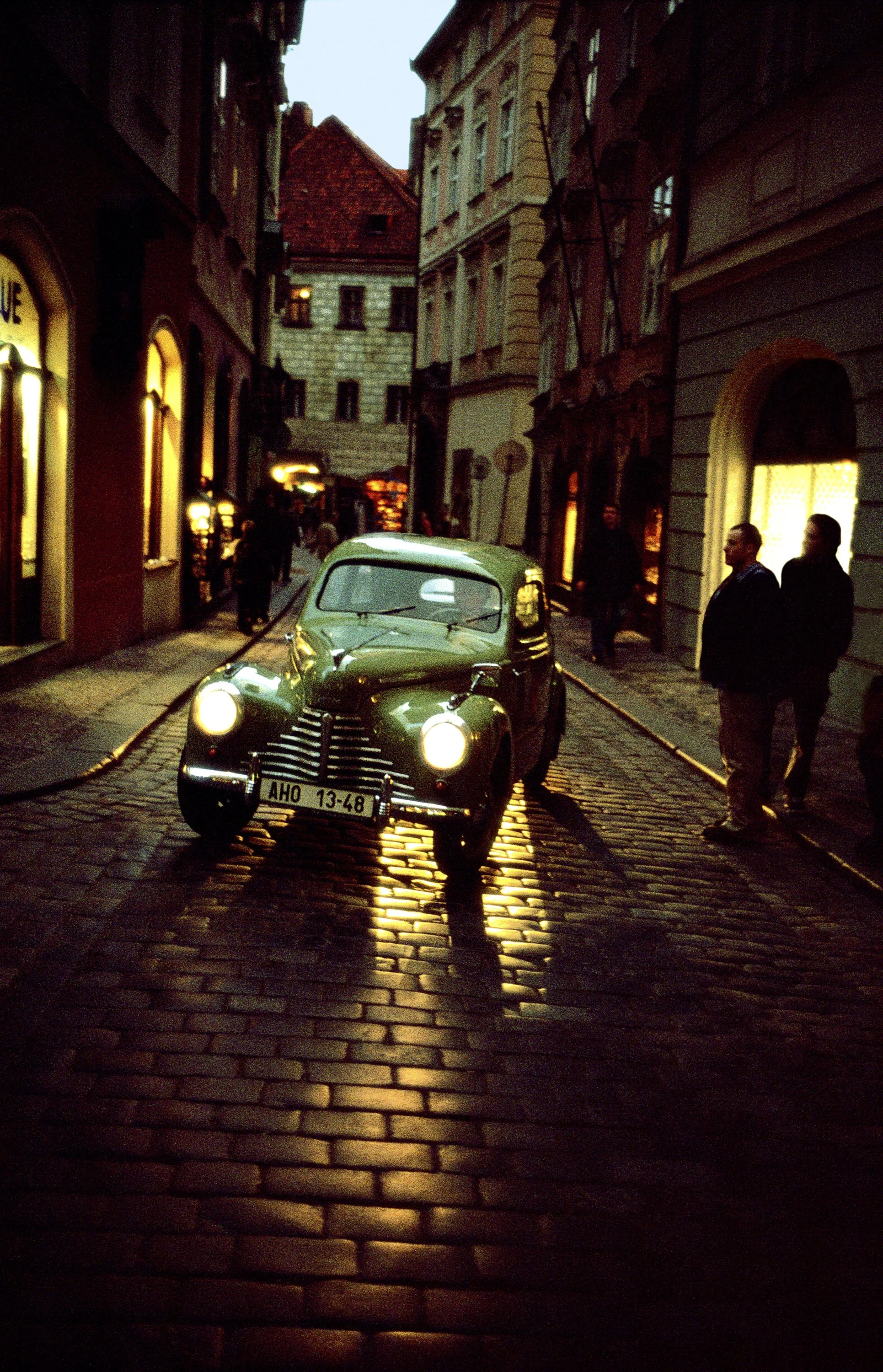 travel_07.jpg