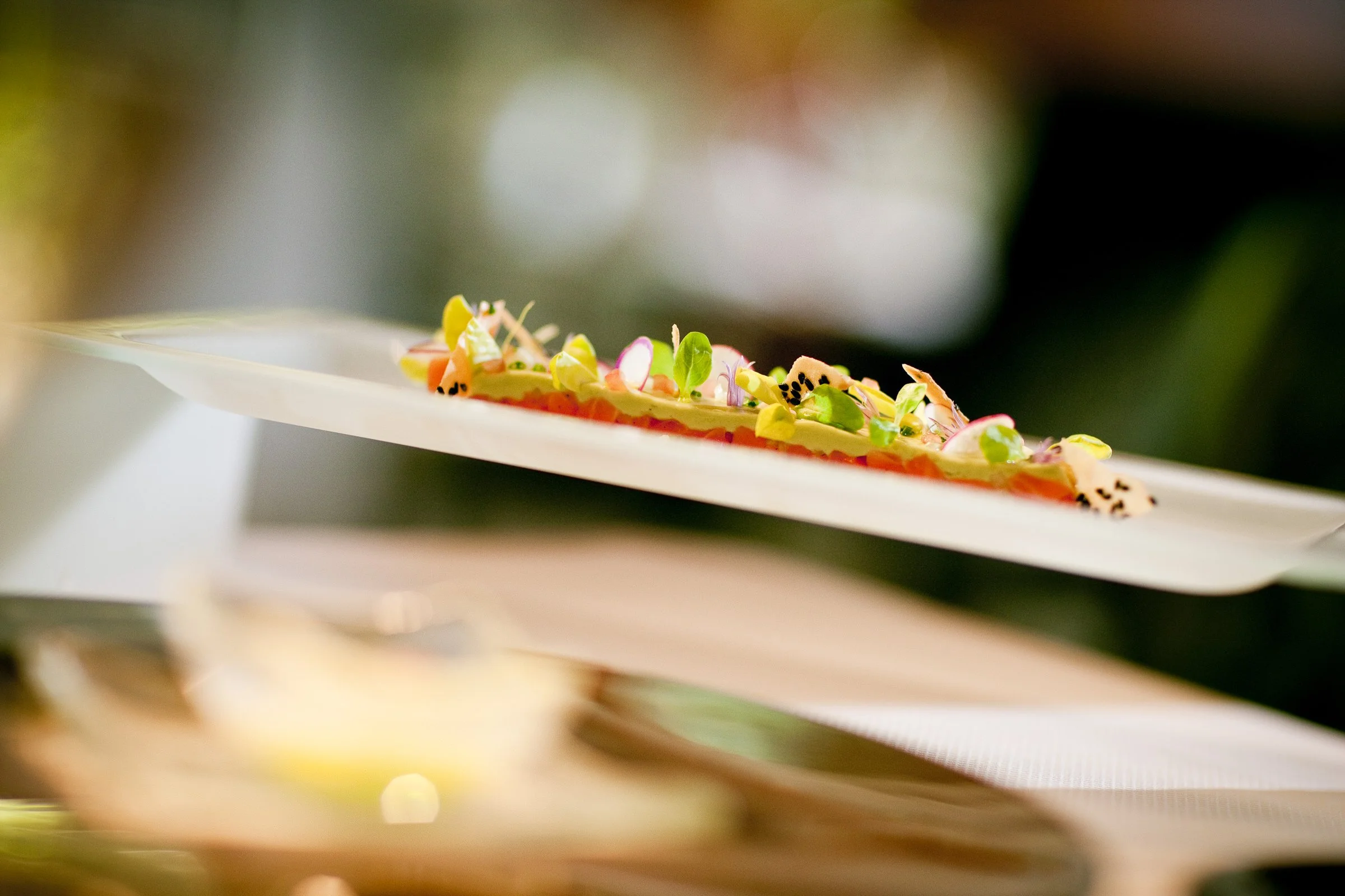 umstead_34.jpg