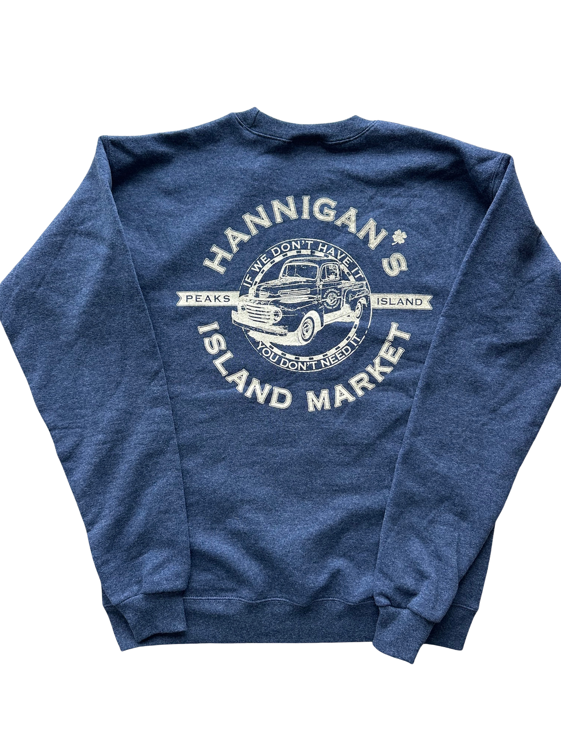 sweatshirt back removed.png