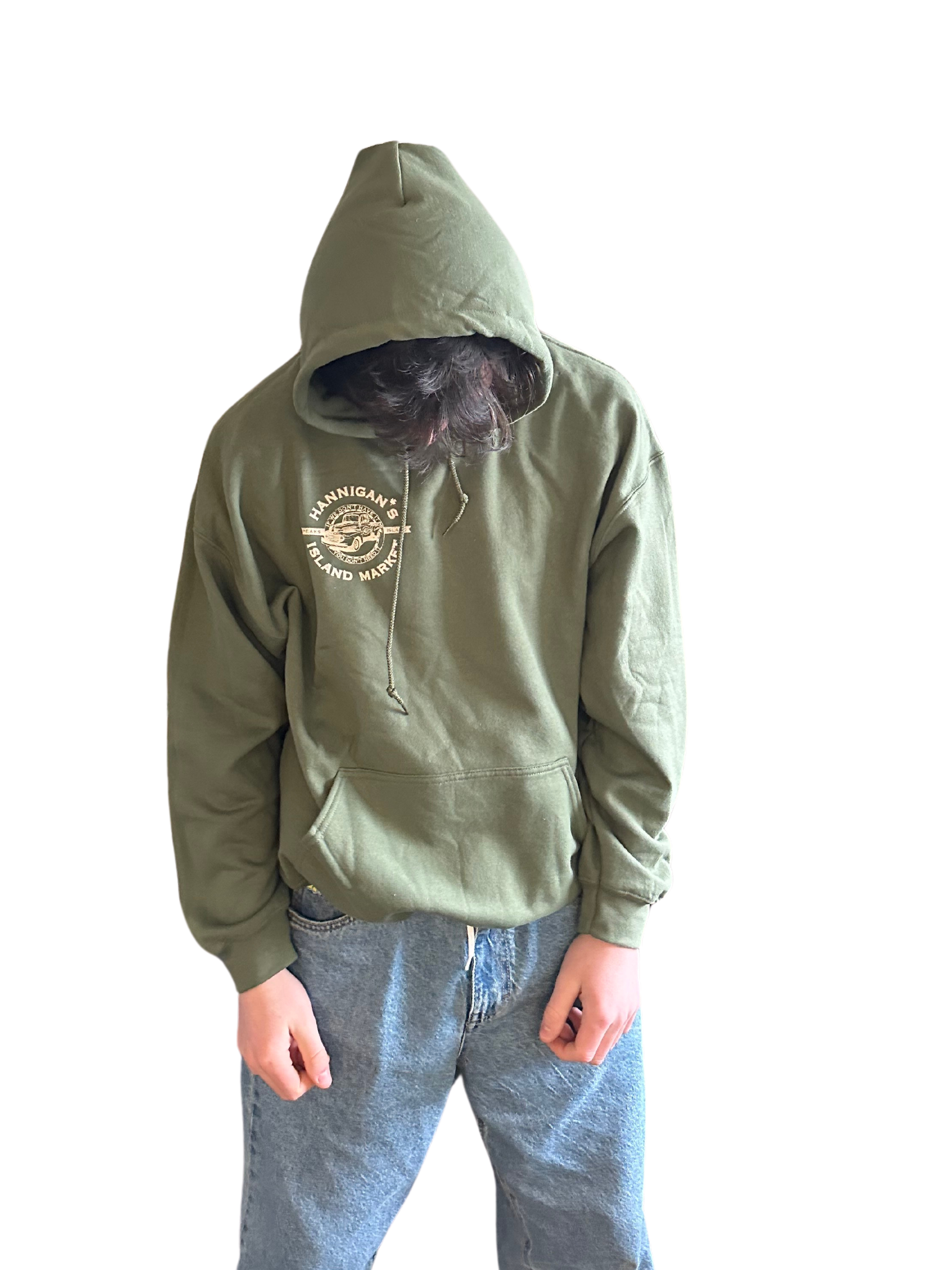 model final.png