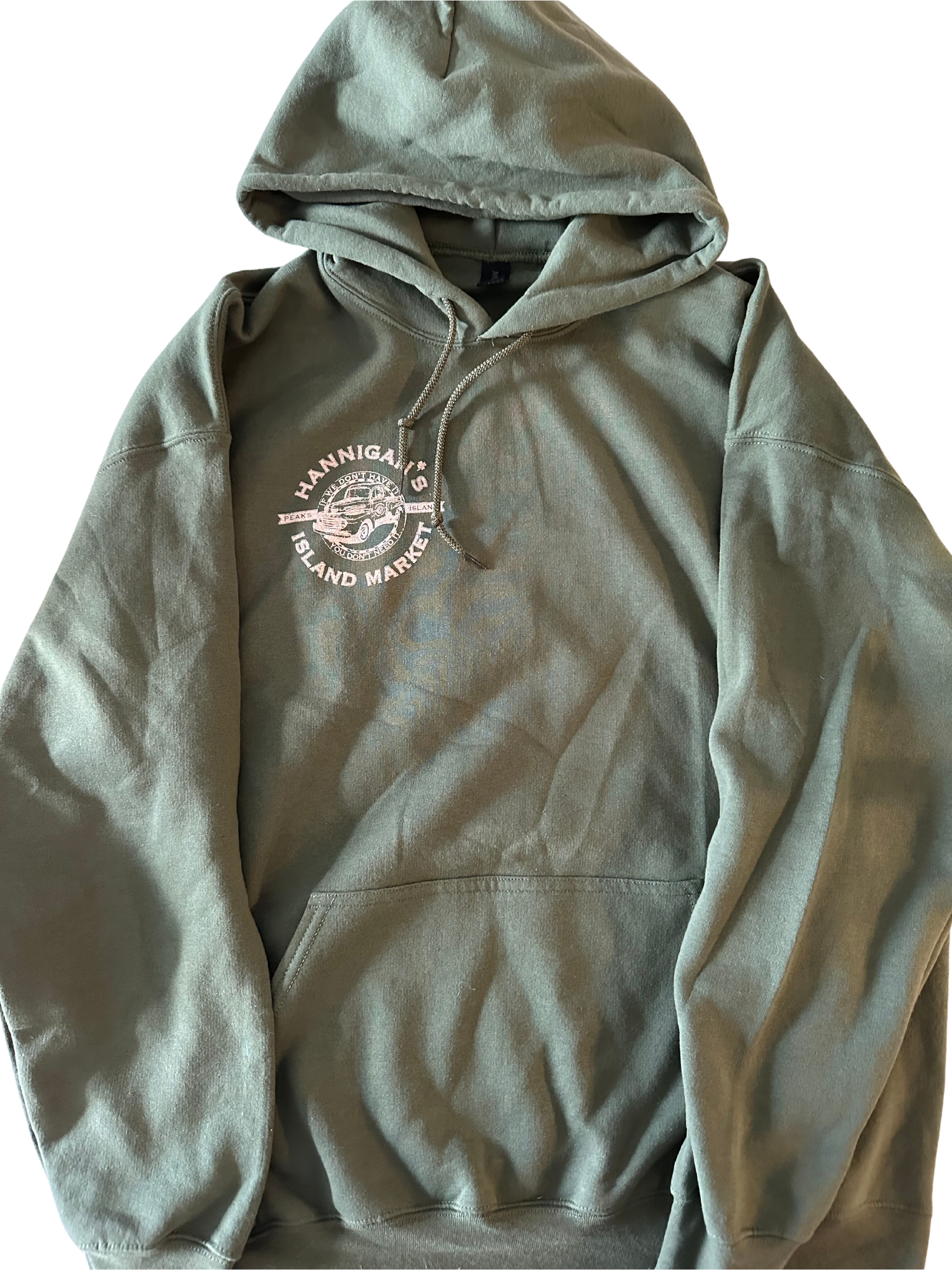front sweatshirt final.png